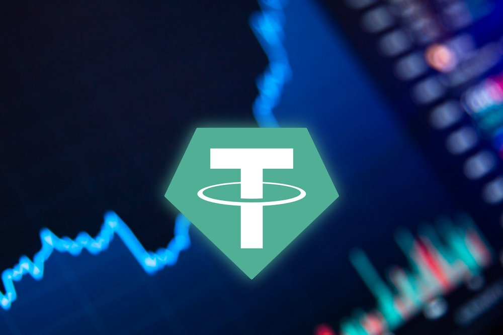 Mengapa Harus Membeli USDT? Manfaat dan Penggunaannya

