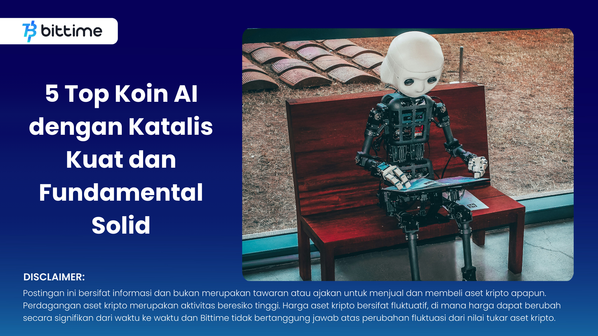 5 Top Koin AI dengan Katalis Kuat dan Fundamental Solid.png