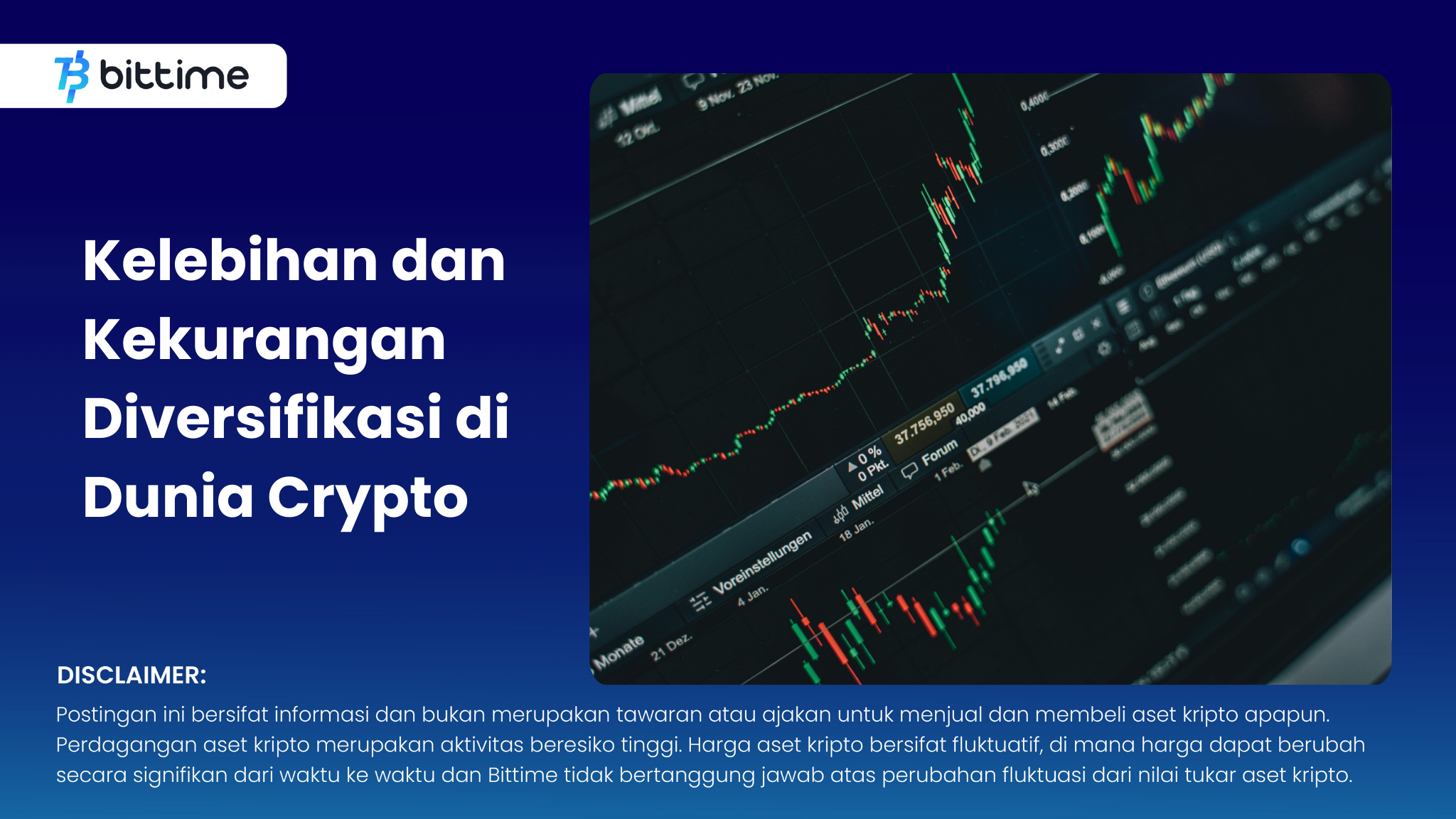 16 Feb 24 (21).png