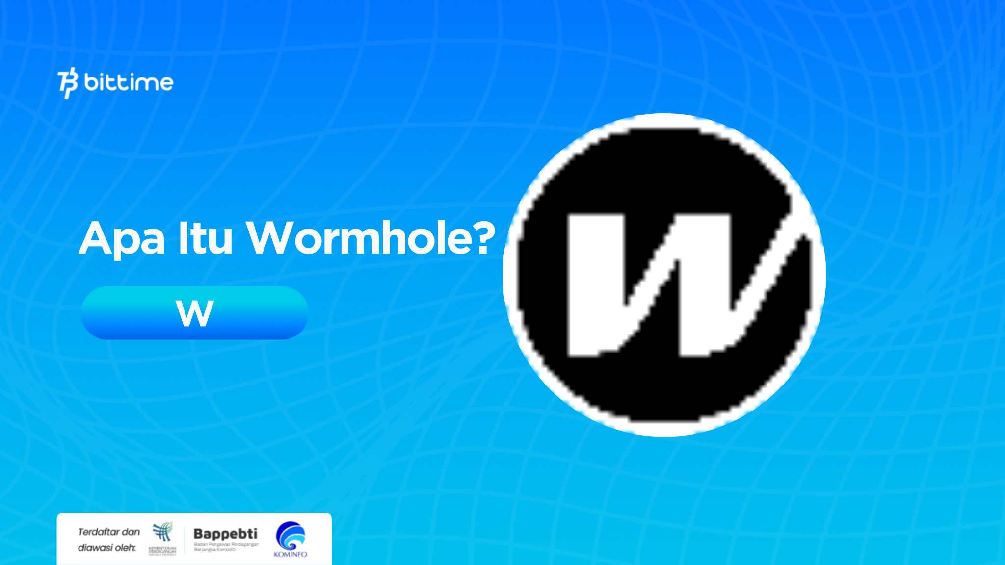 WORMHOLE (2).png