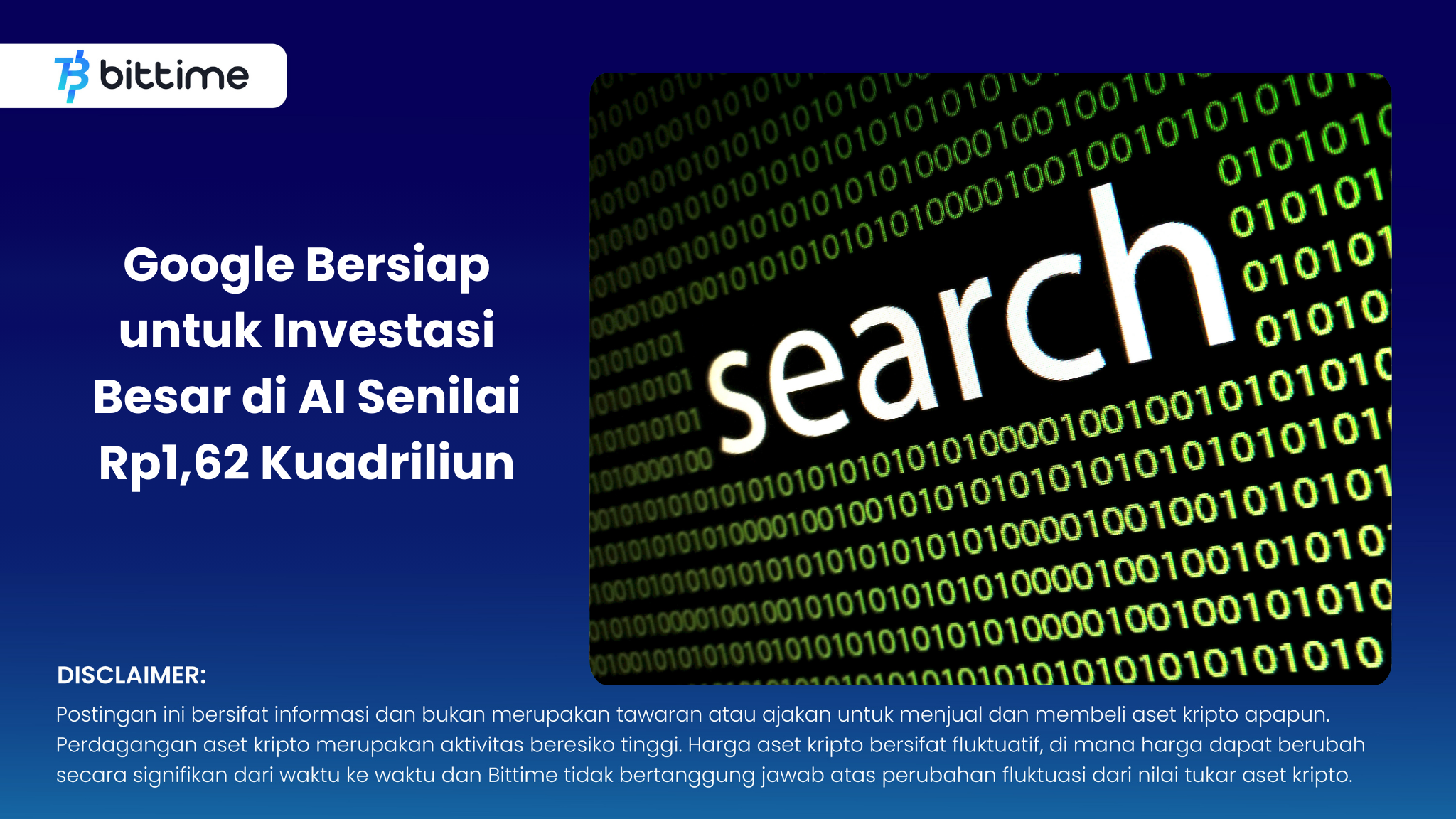 _14 Koin RWA Terbaik   5 Berpotensi MoonBag - 2024-04-19T132843.511.png