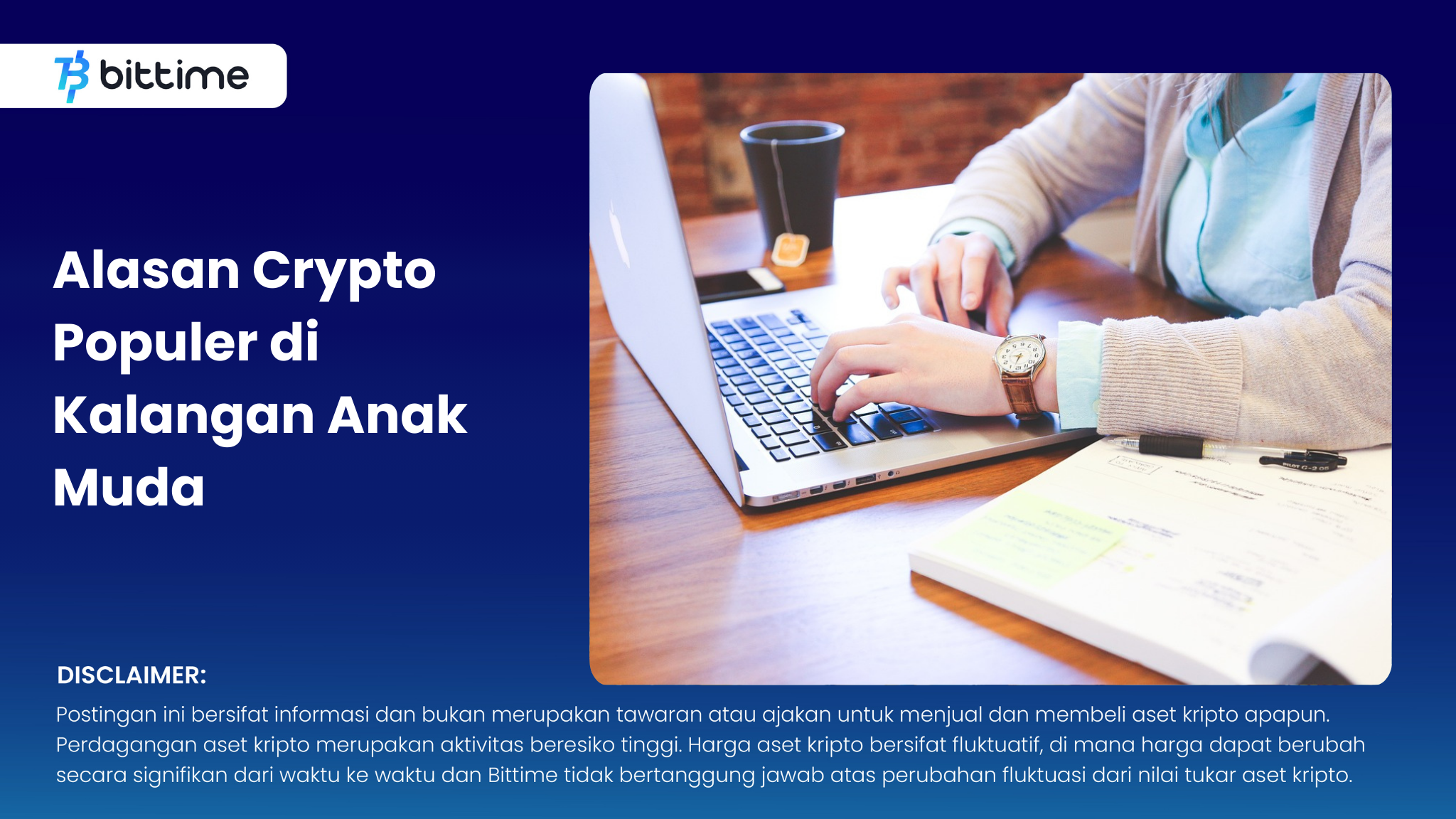_14 Koin RWA Terbaik   5 Berpotensi MoonBag (1).png