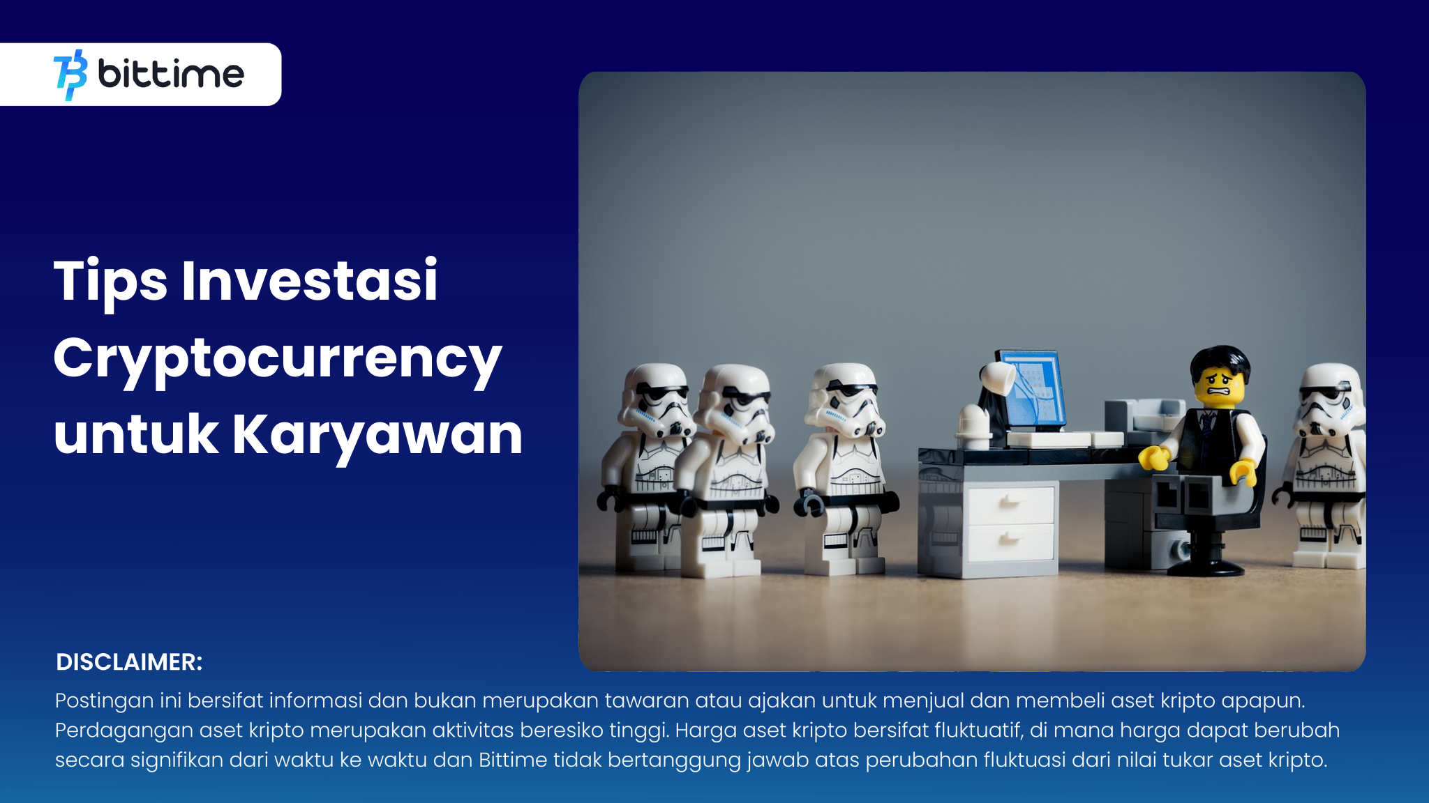 _14 Koin RWA Terbaik   5 Berpotensi MoonBag (34).png