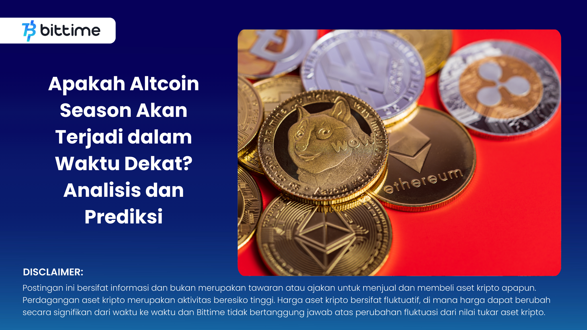 _14 Koin RWA Terbaik   5 Berpotensi MoonBag (99).png
