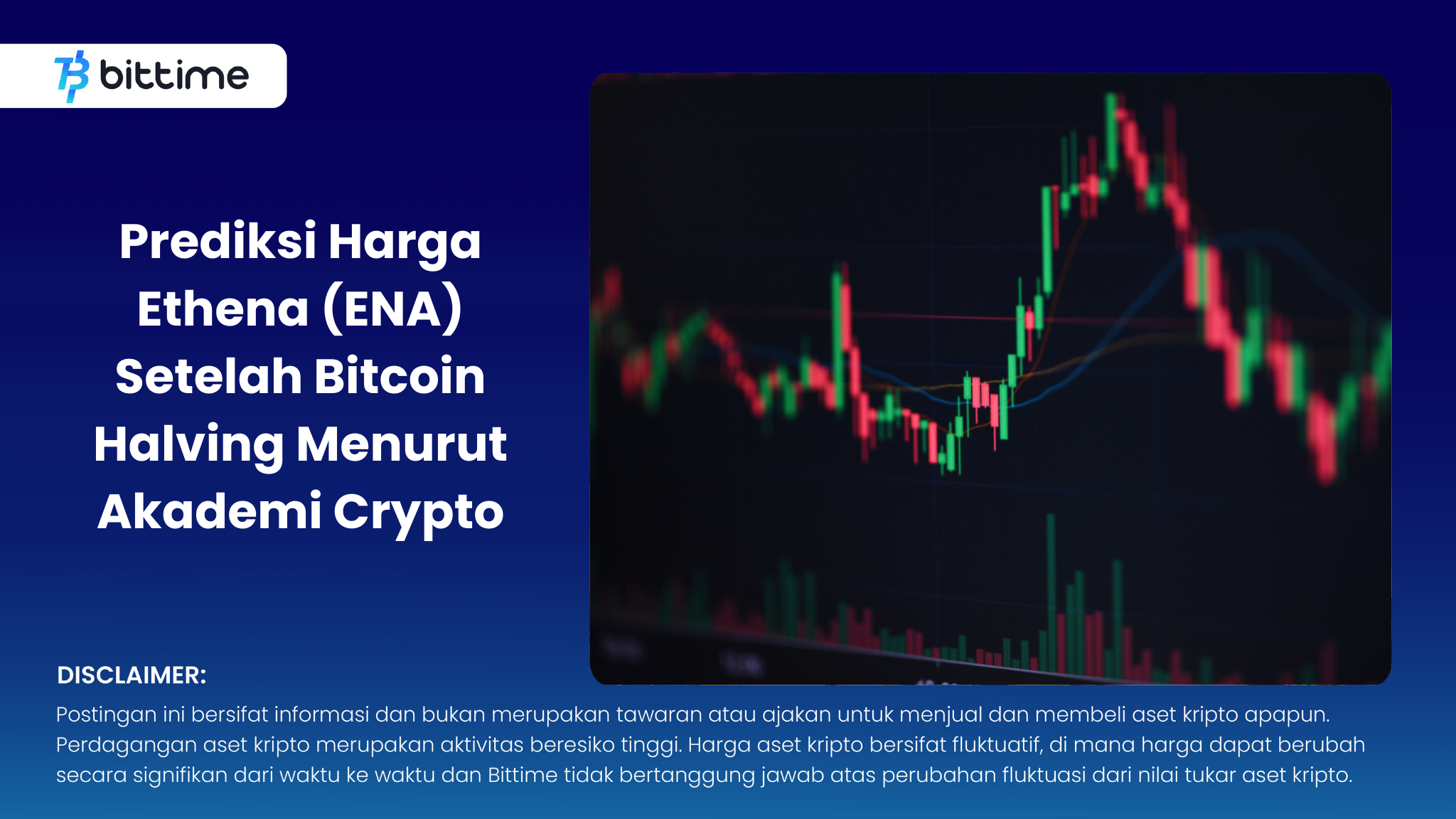 _14 Koin RWA Terbaik   5 Berpotensi MoonBag - 2024-04-23T160426.497.png