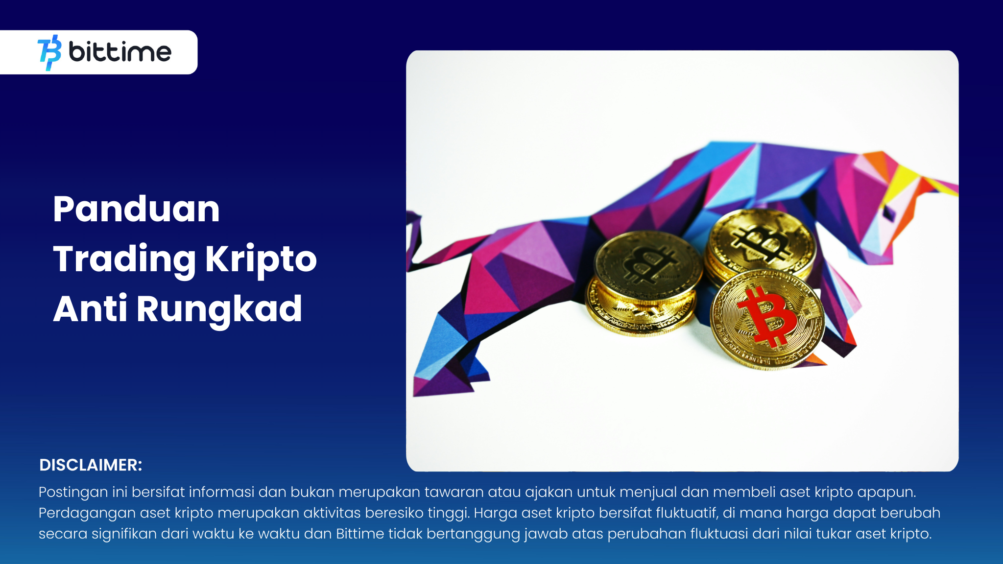 _14 Koin RWA Terbaik   5 Berpotensi MoonBag - 2024-04-29T174442.804.png