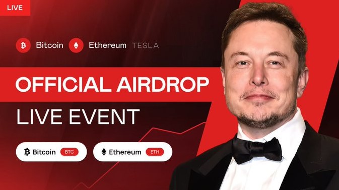 Waspada Penipuan Berhadiah Bitcoin dan Ethereum.jpg