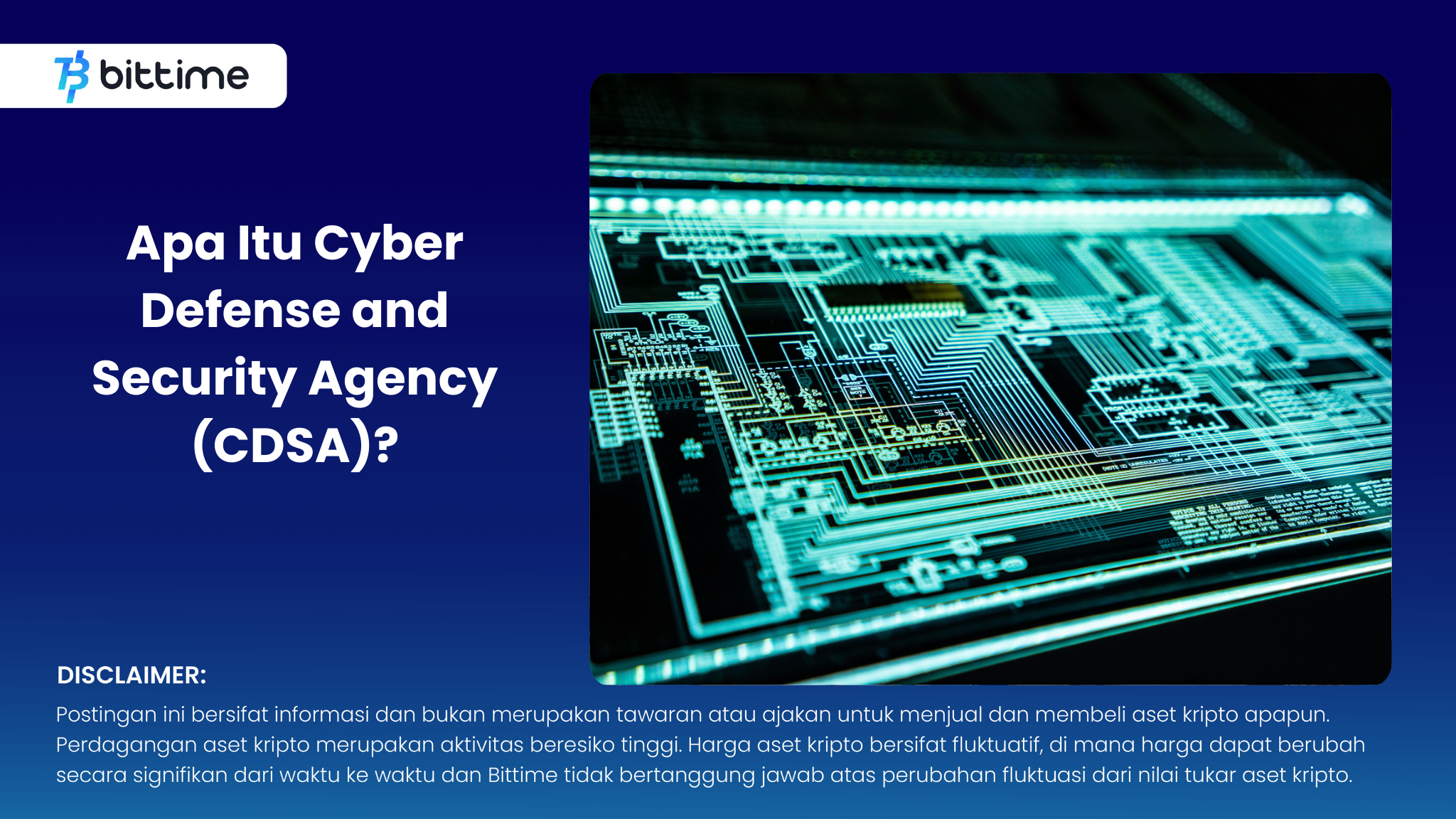 Apa Itu Cyber Defense and Security Agency (CDSA).png