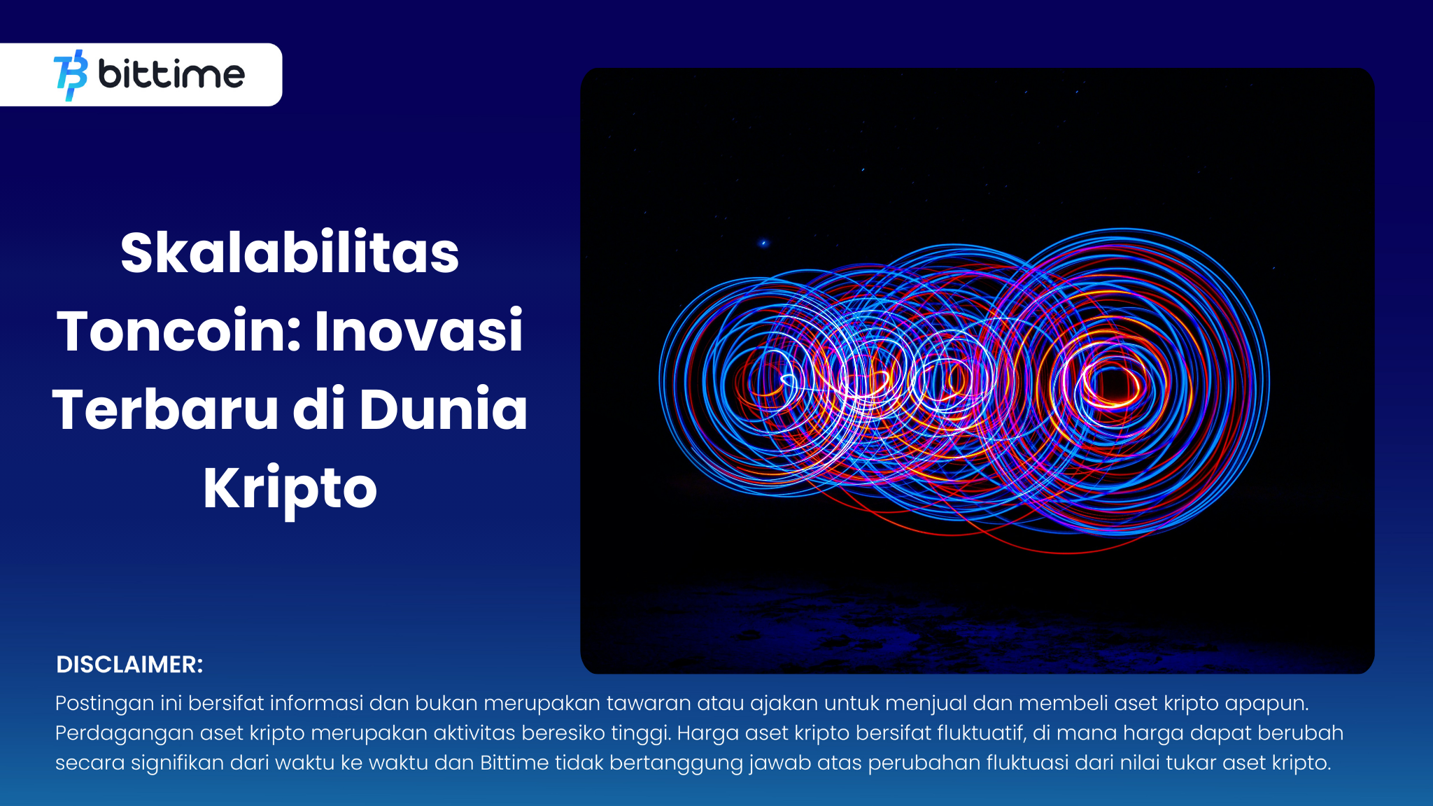 Skalabilitas Toncoin Inovasi Terbaru di Dunia Kripto.png