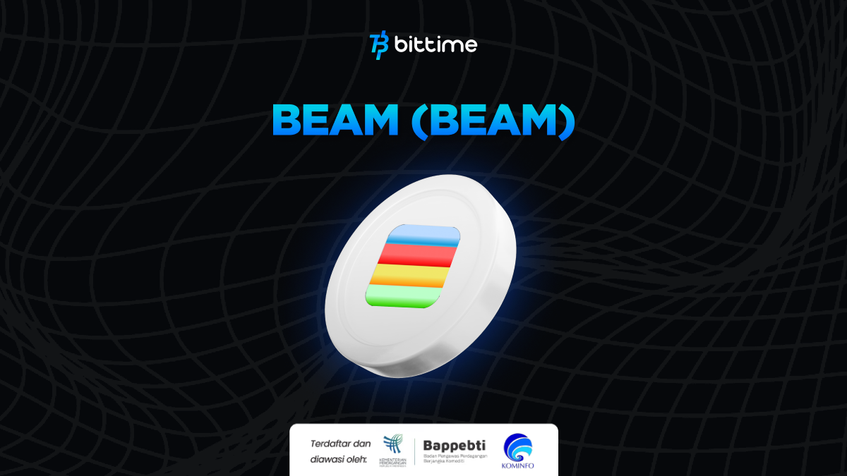 BEAM.png