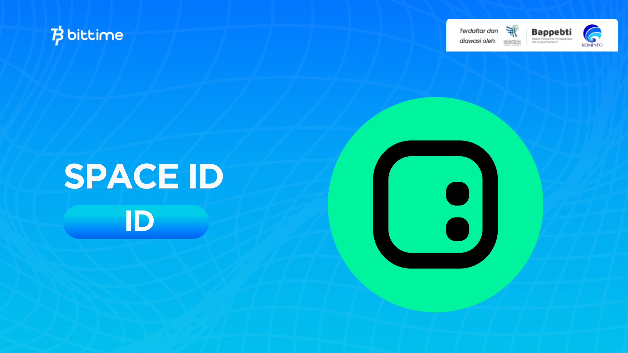 Apa Itu SPACE ID - Token ID- Harga Space ID -Prediksi dan analisa Space ID (ID).png