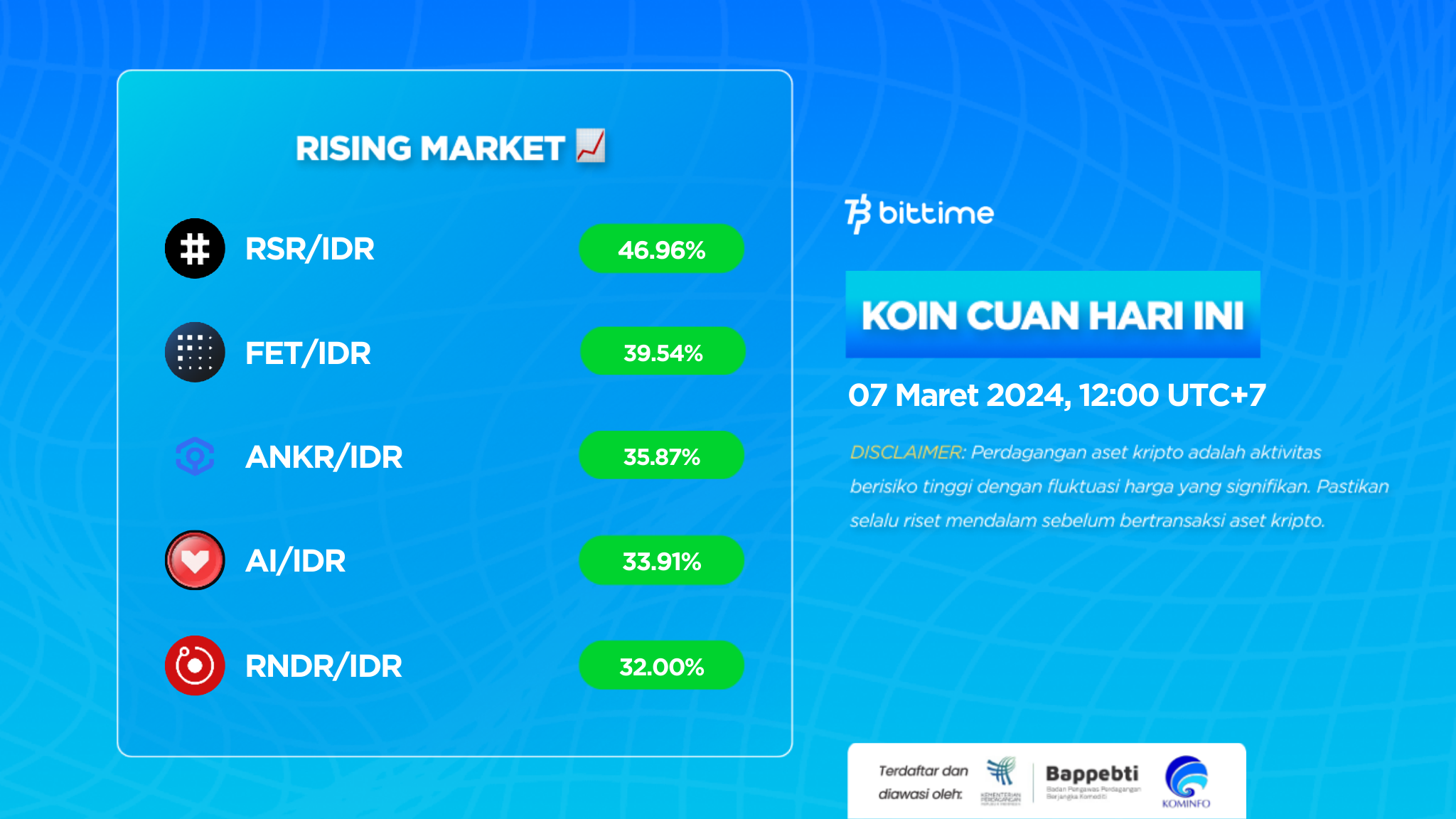 market crypto 7 maret 2024.png