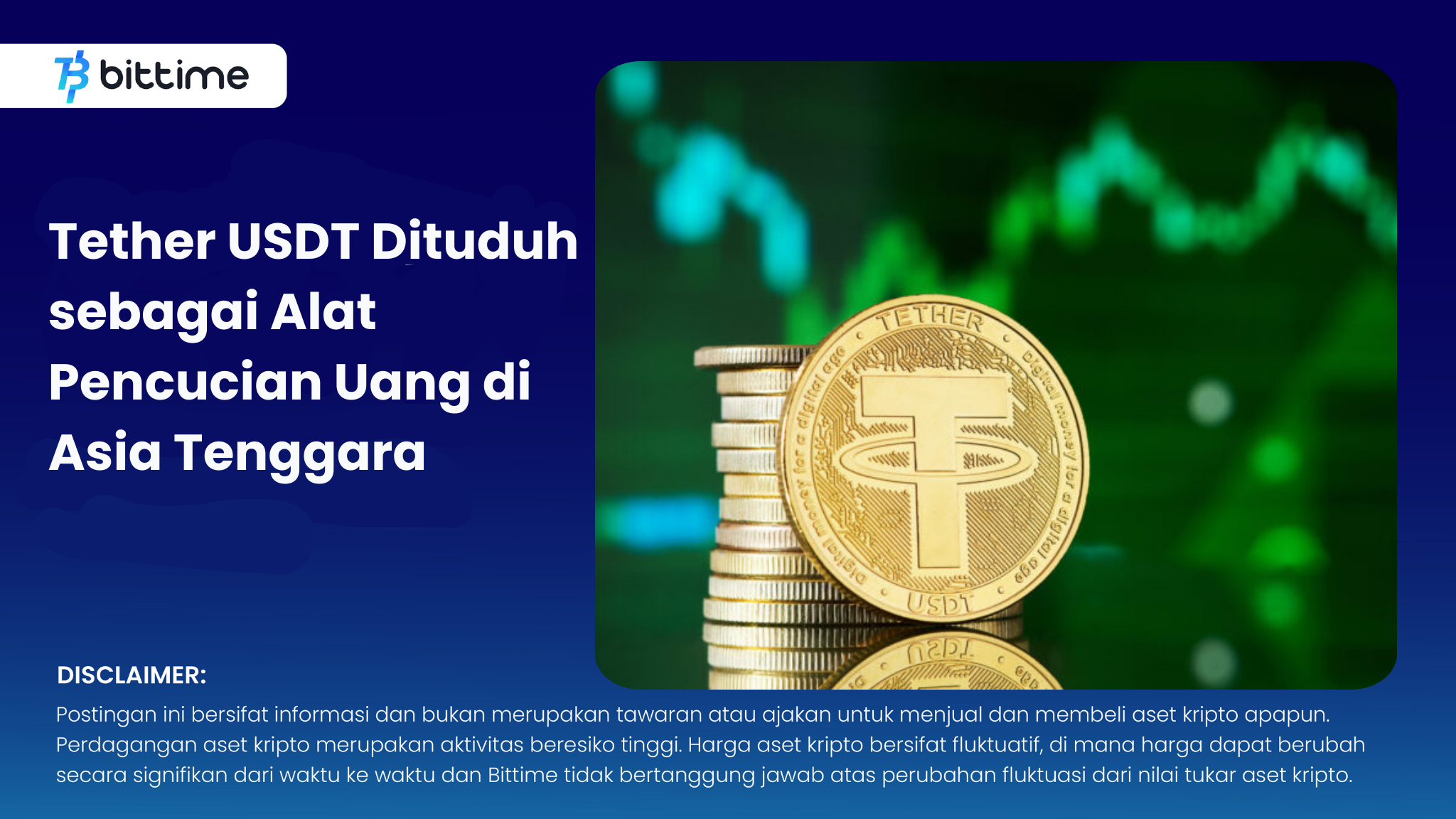 Tether USDT.png