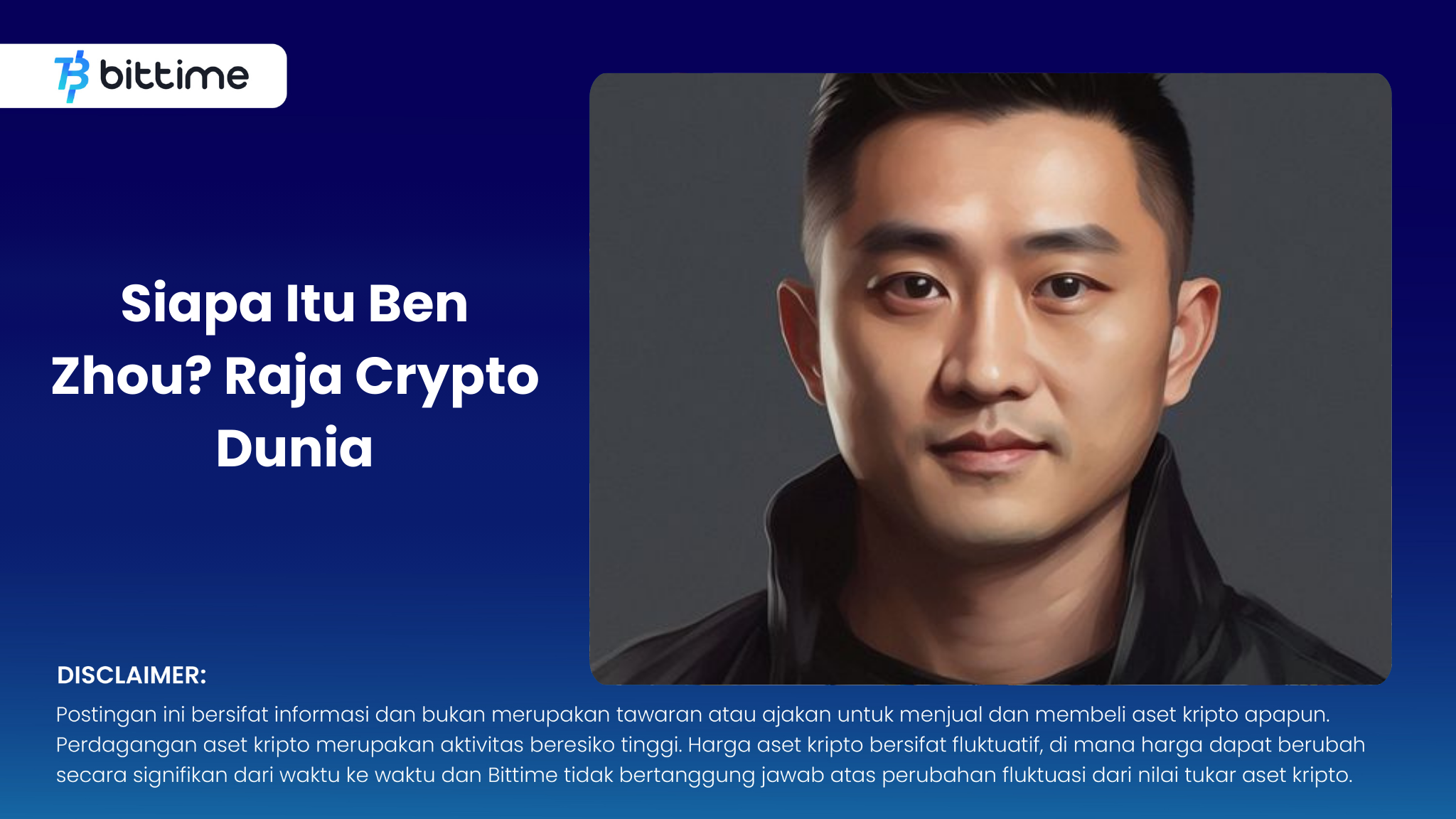 _14 Koin RWA Terbaik   5 Berpotensi MoonBag (52).png