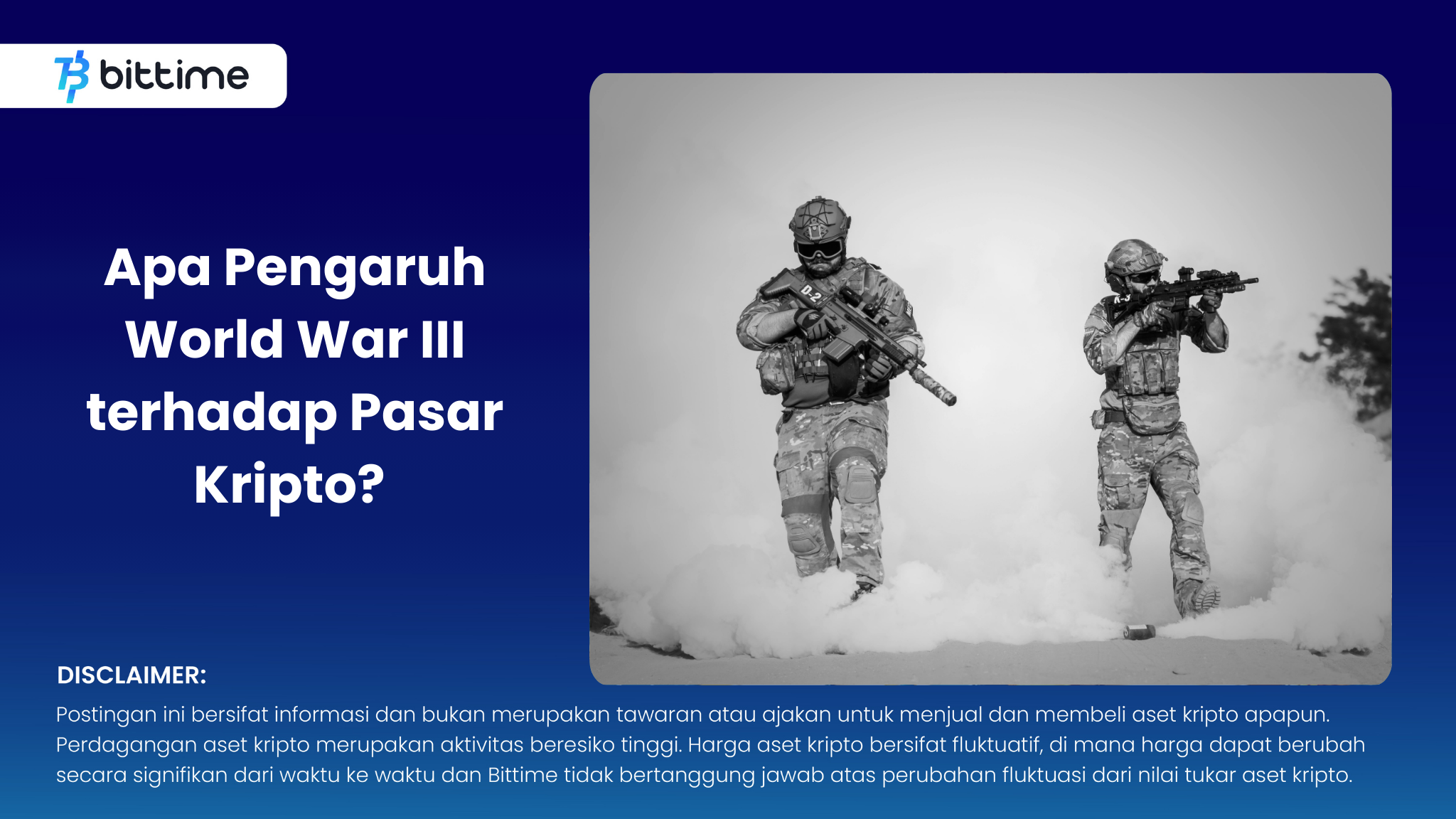 _14 Koin RWA Terbaik   5 Berpotensi MoonBag (80).png