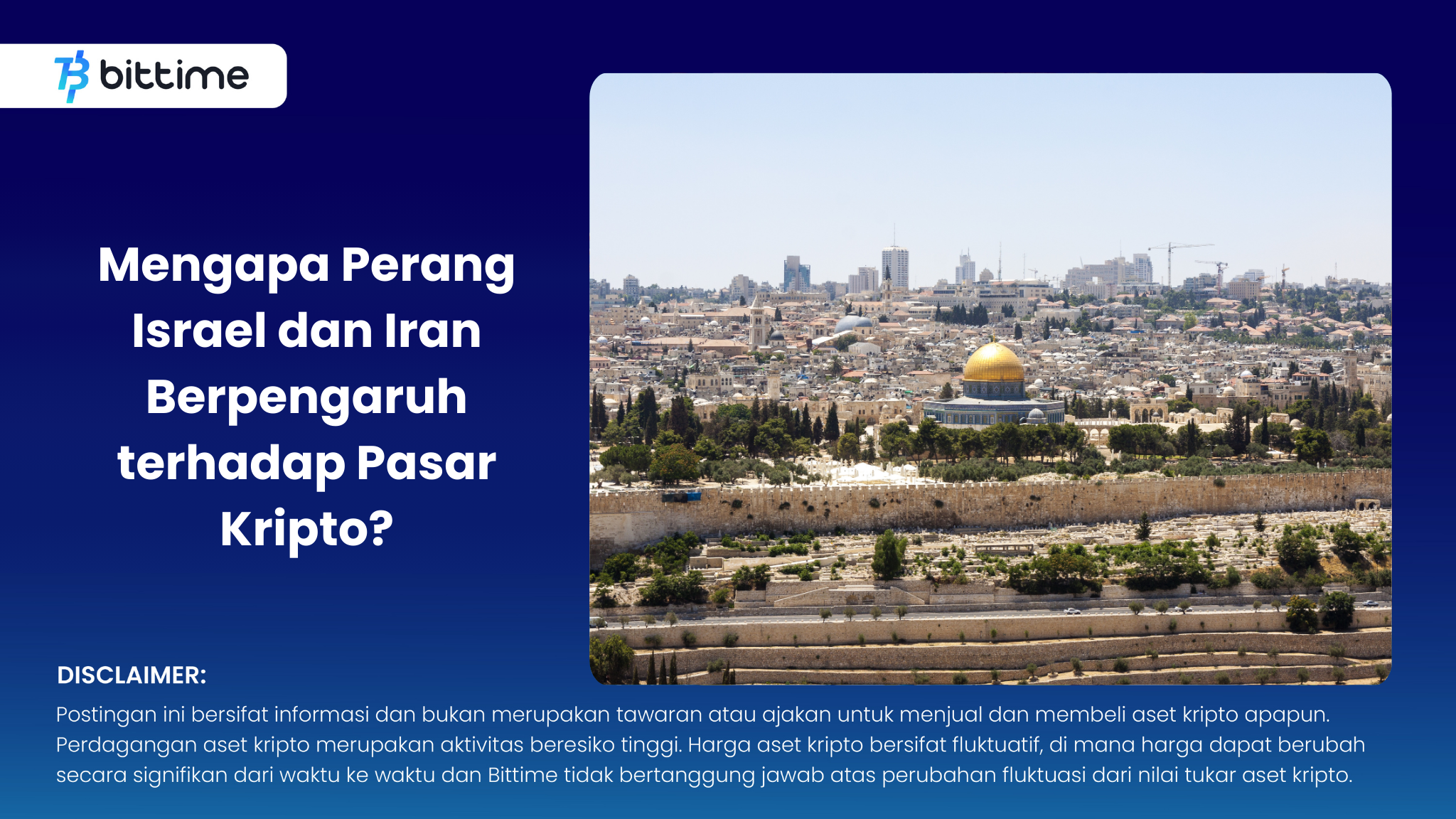 _14 Koin RWA Terbaik   5 Berpotensi MoonBag - 2024-04-19T133838.457.png