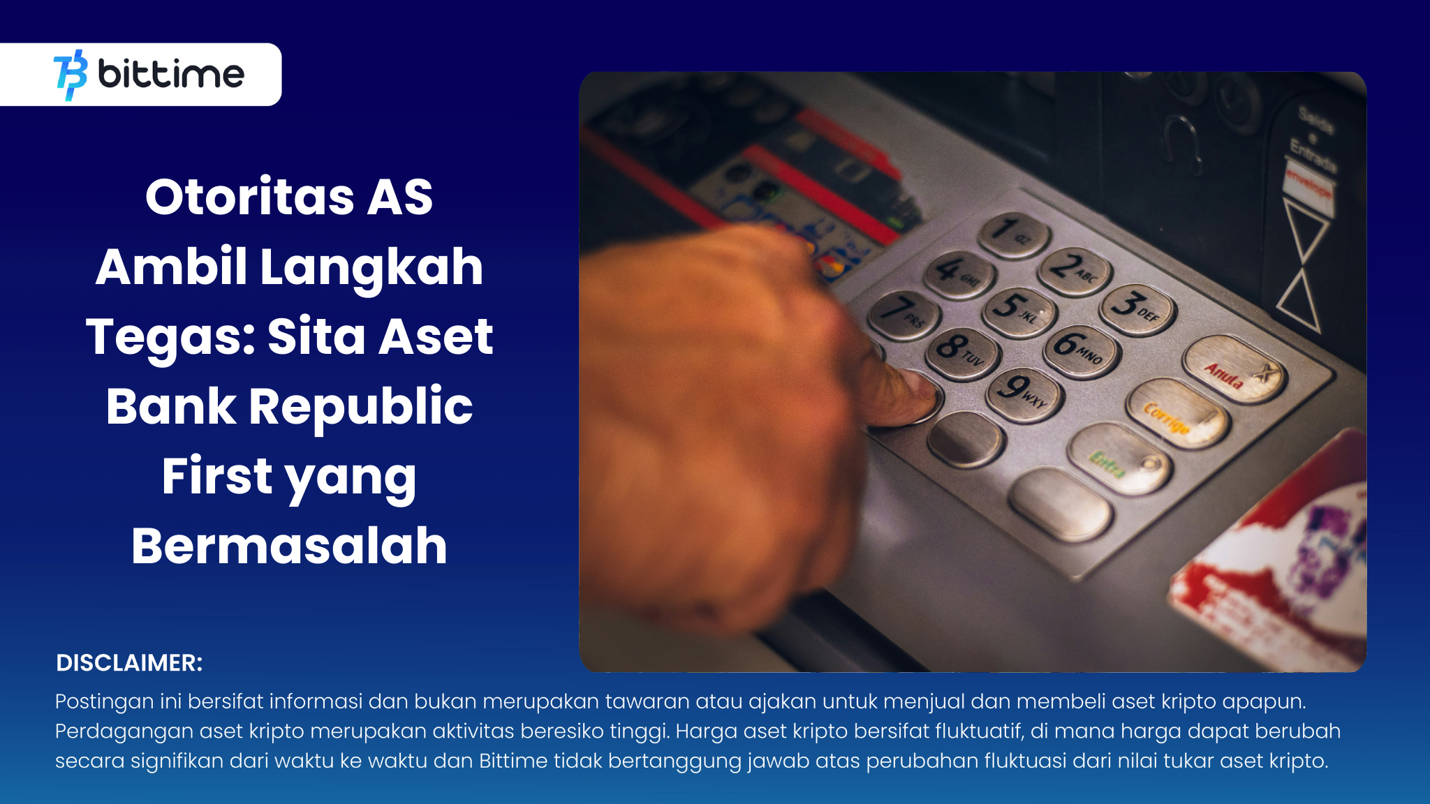 _14 Koin RWA Terbaik   5 Berpotensi MoonBag - 2024-04-30T120216.152.png