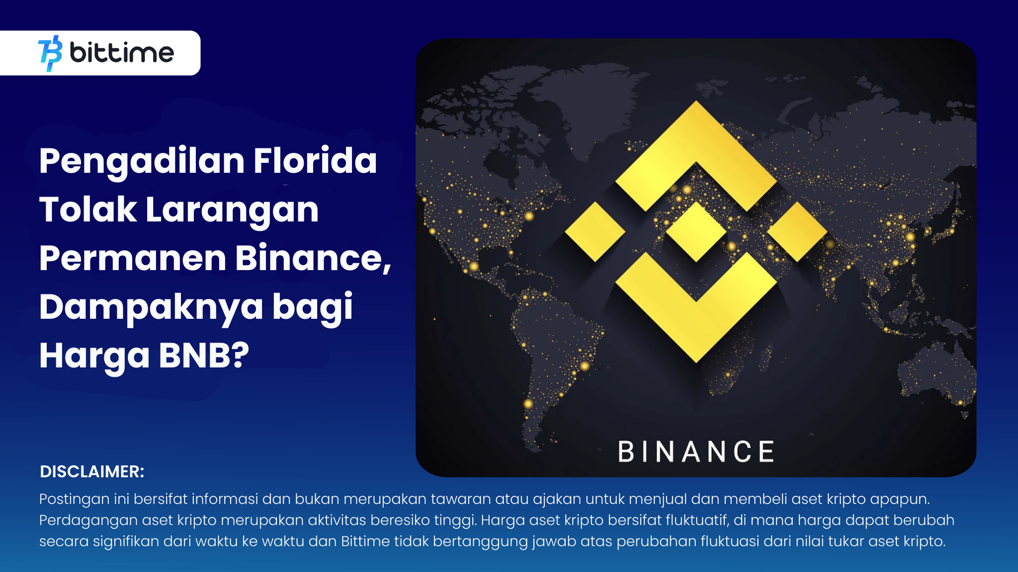 Binance menang dalam gugatan hukum di AS.png