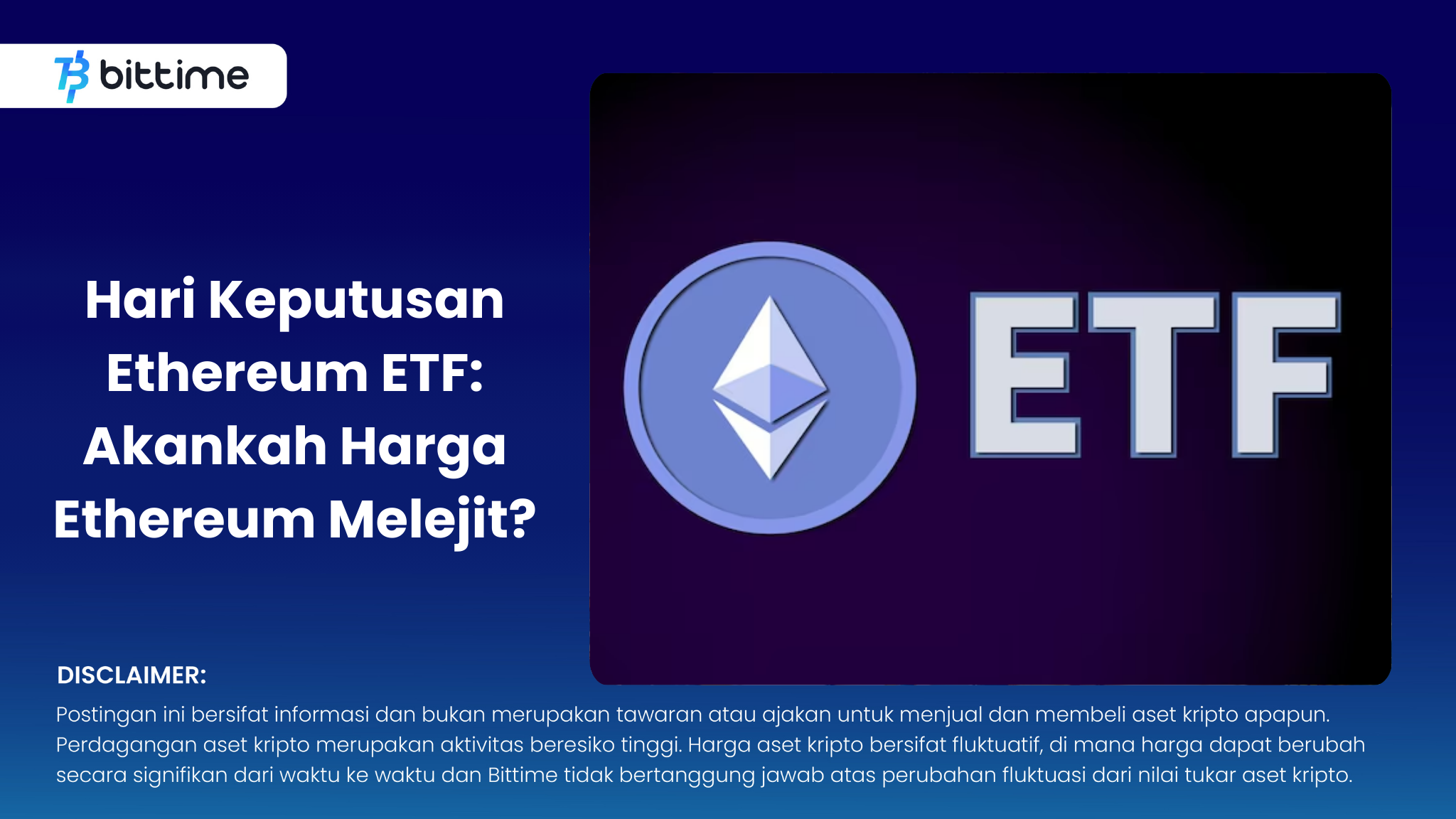 _14 Koin RWA Terbaik   5 Berpotensi MoonBag (15).png