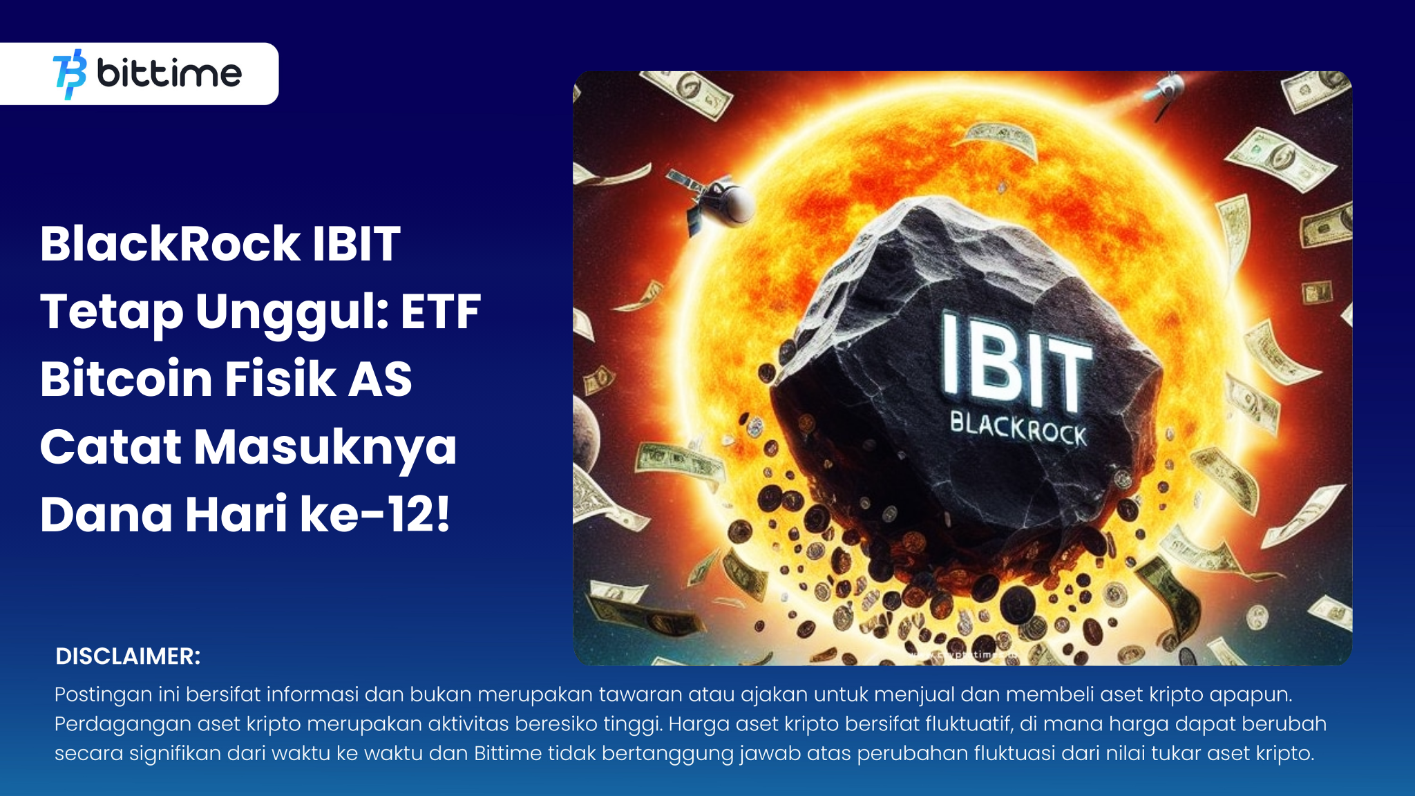 _14 Koin RWA Terbaik   5 Berpotensi MoonBag (35).png