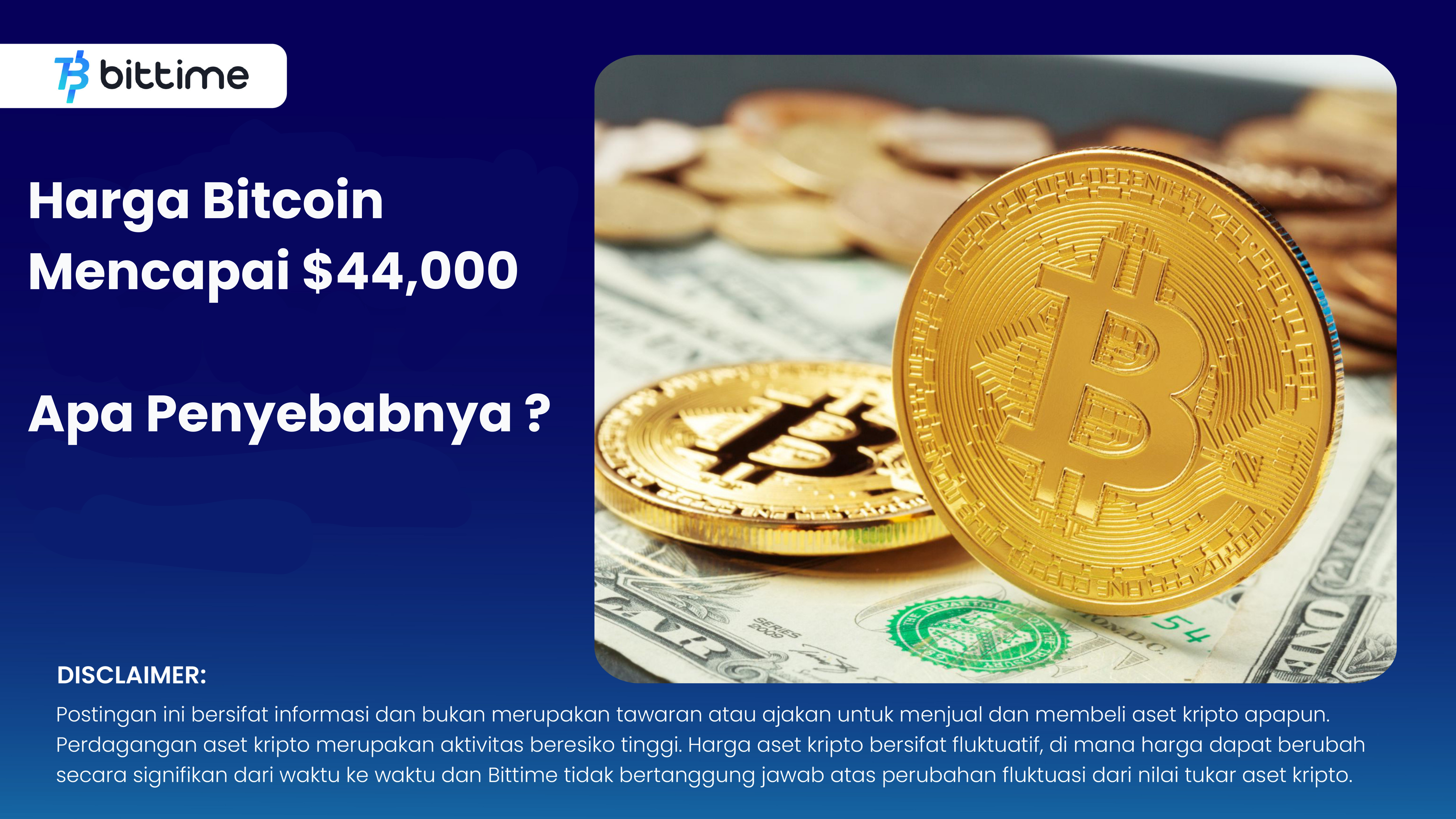 Harga BTC 44K USD.png