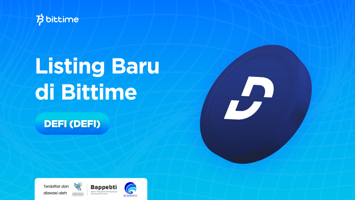 DeFi (DEFI).png