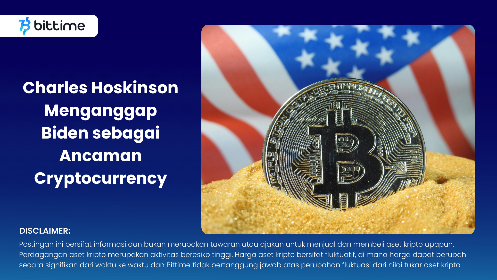 _14 Koin RWA Terbaik   5 Berpotensi MoonBag - 2024-05-13T150148.896.png