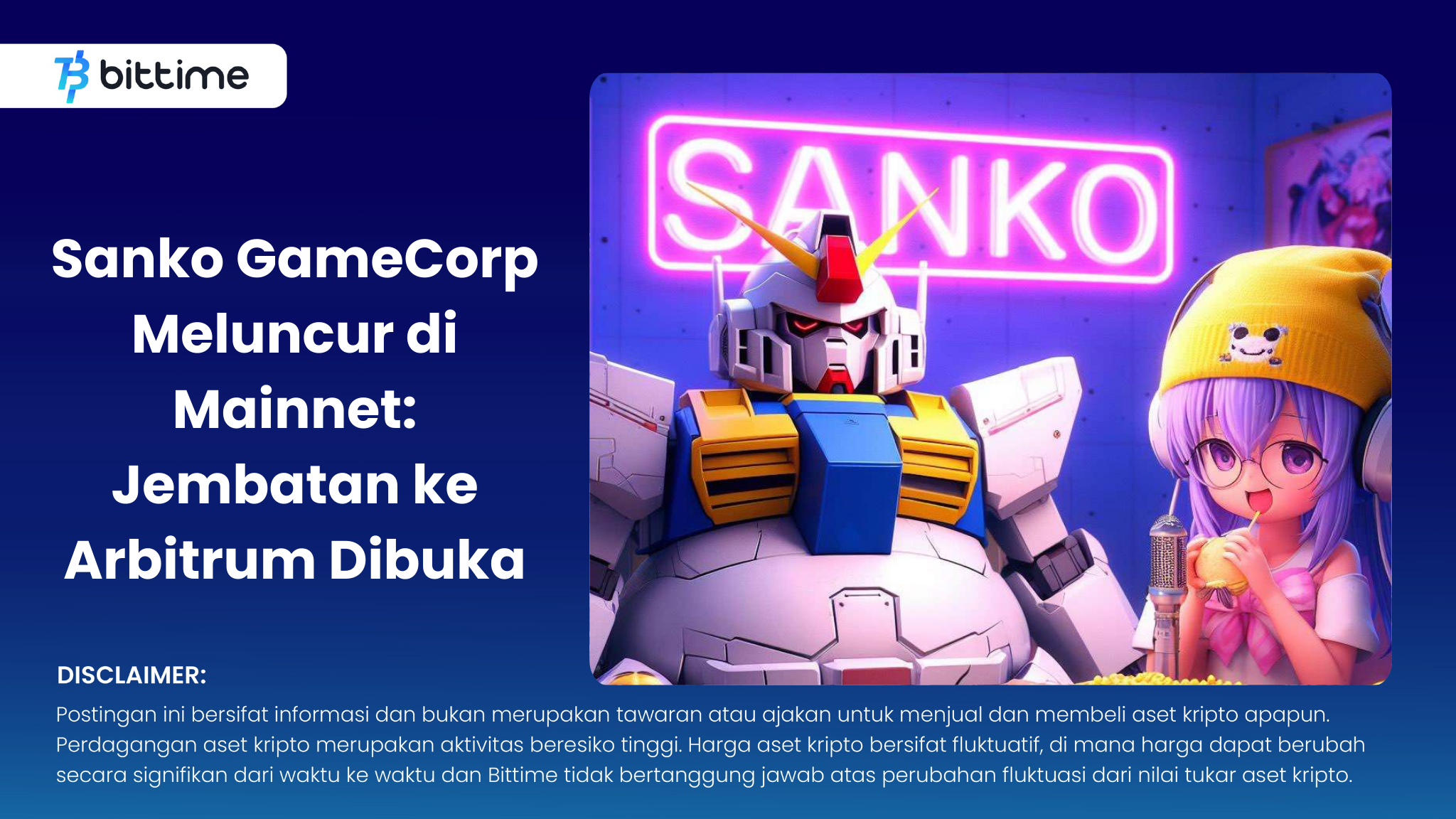 _14 Koin RWA Terbaik   5 Berpotensi MoonBag (6).png