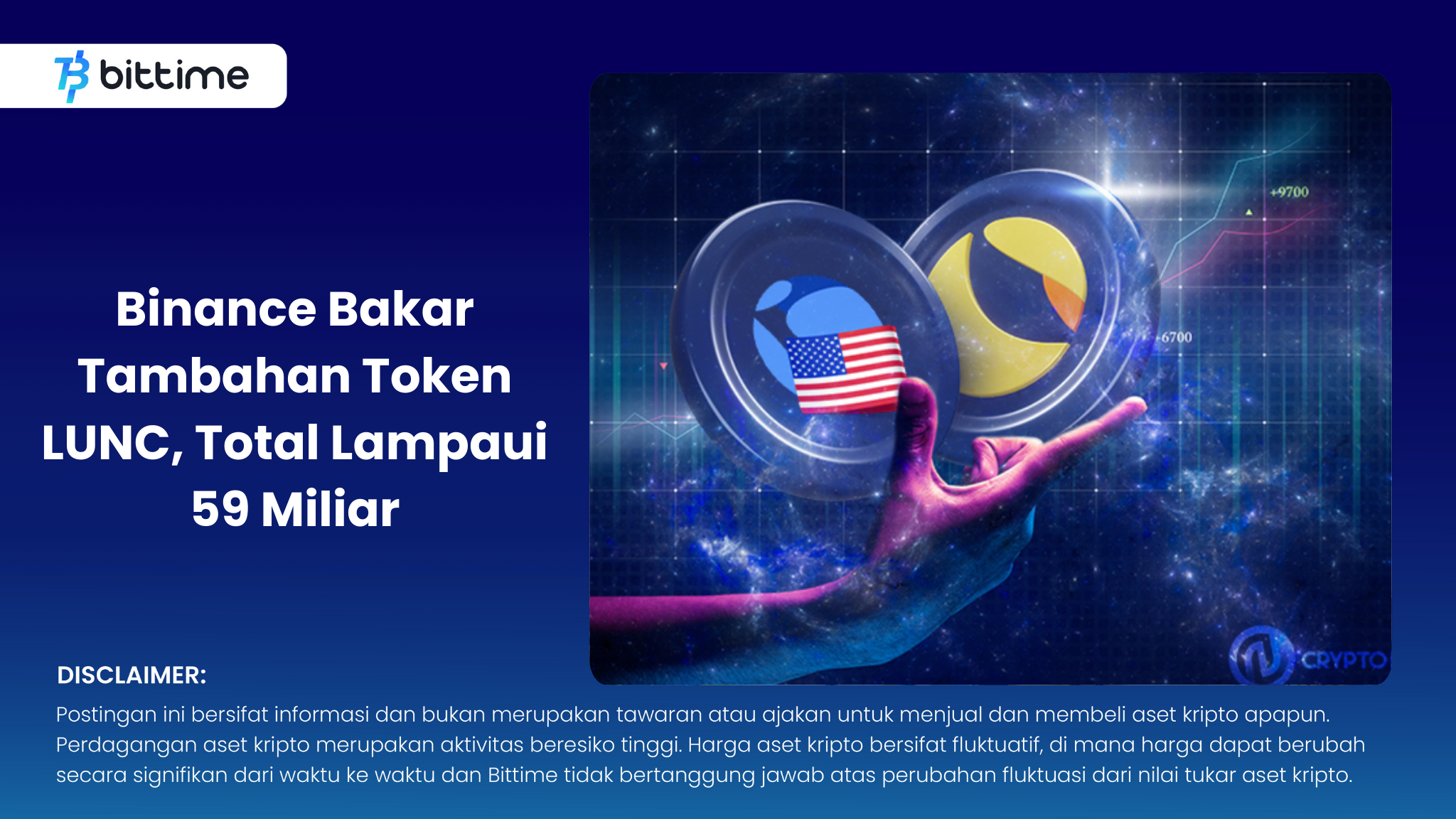 _14 Koin RWA Terbaik   5 Berpotensi MoonBag (12).png