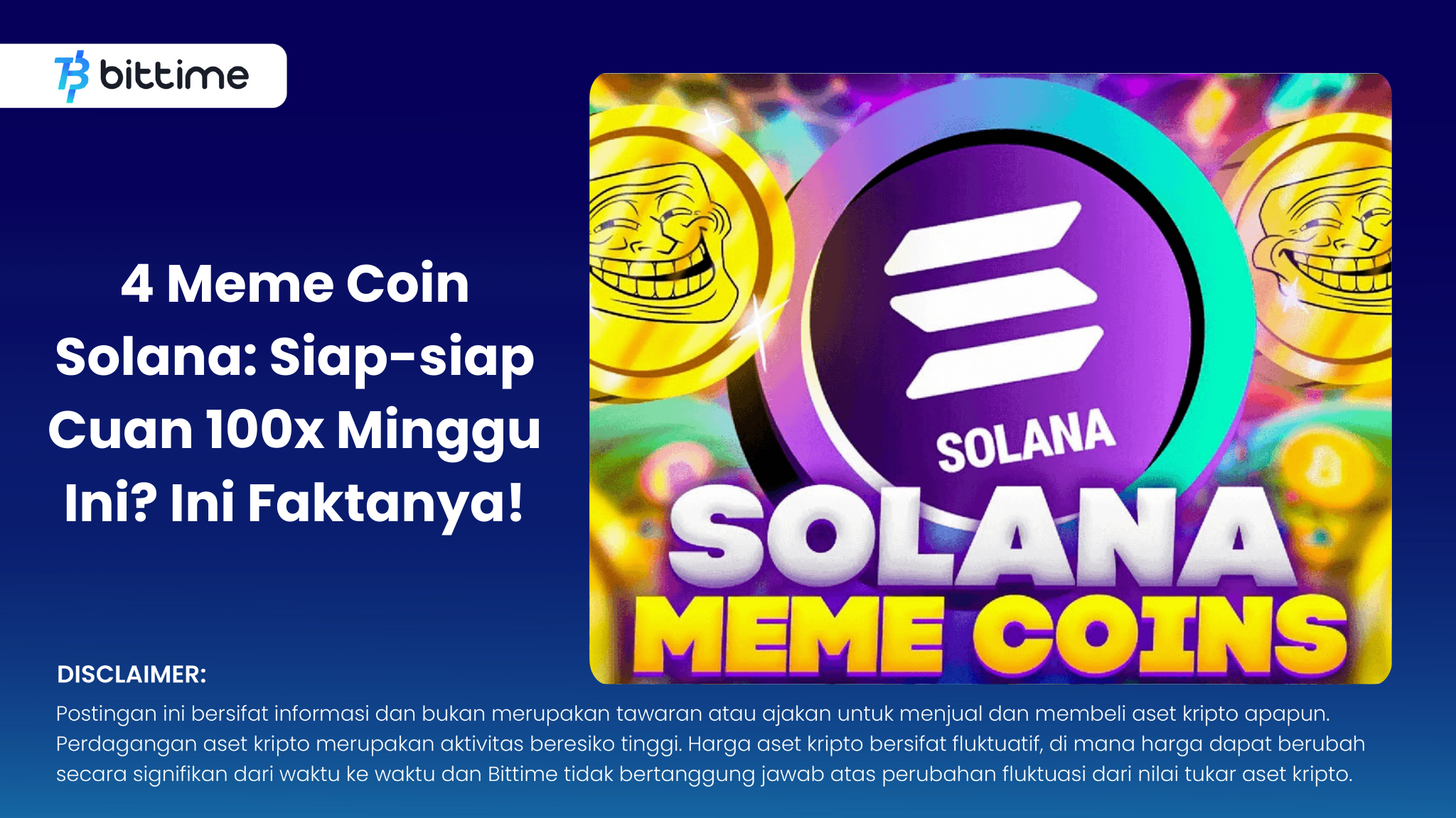 _14 Koin RWA Terbaik   5 Berpotensi MoonBag (8).png