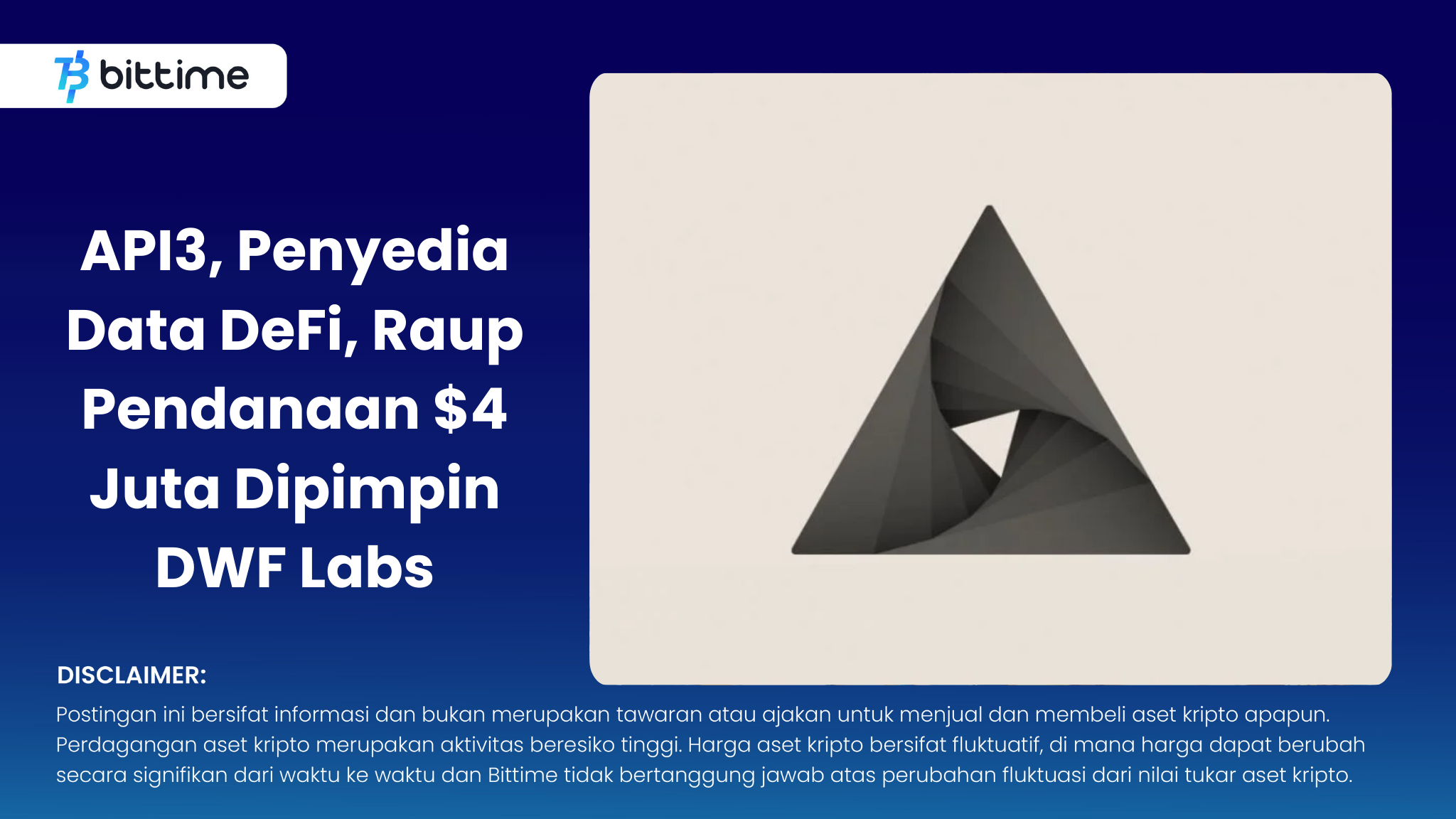 _14 Koin RWA Terbaik   5 Berpotensi MoonBag (29).png