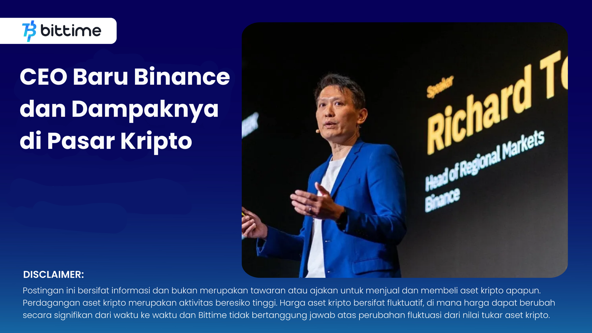 ceo baru binance.png