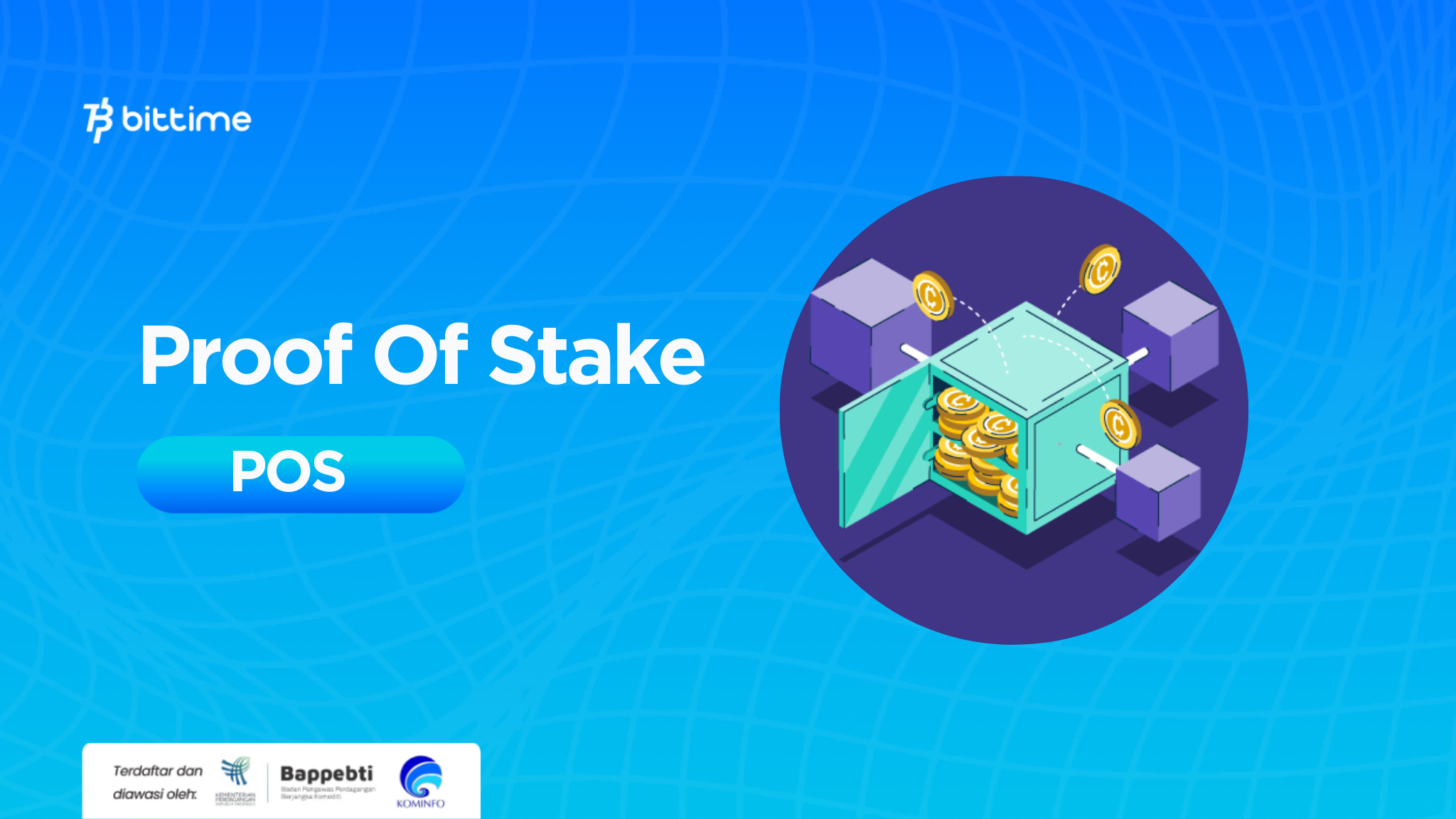 Proof Of Stake.png