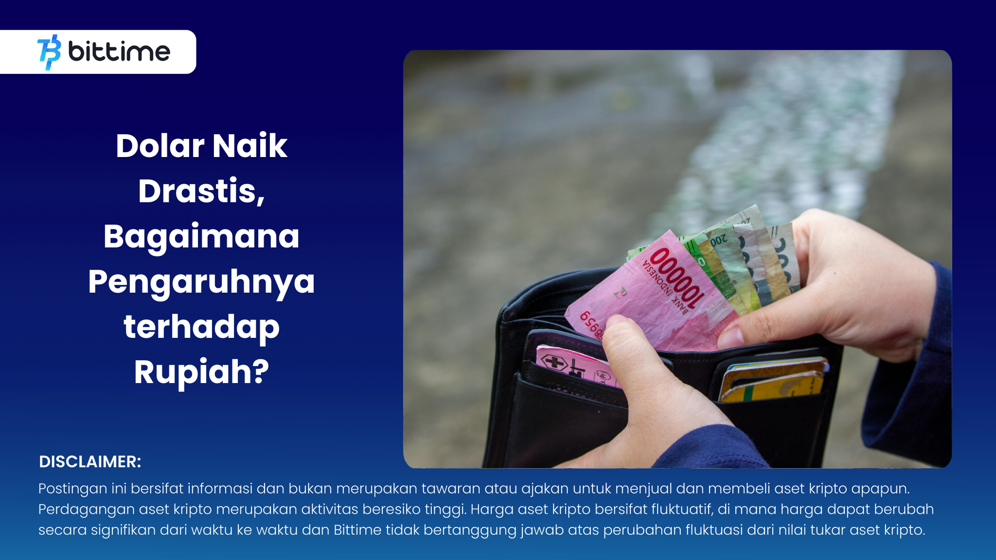 _14 Koin RWA Terbaik   5 Berpotensi MoonBag (78).png