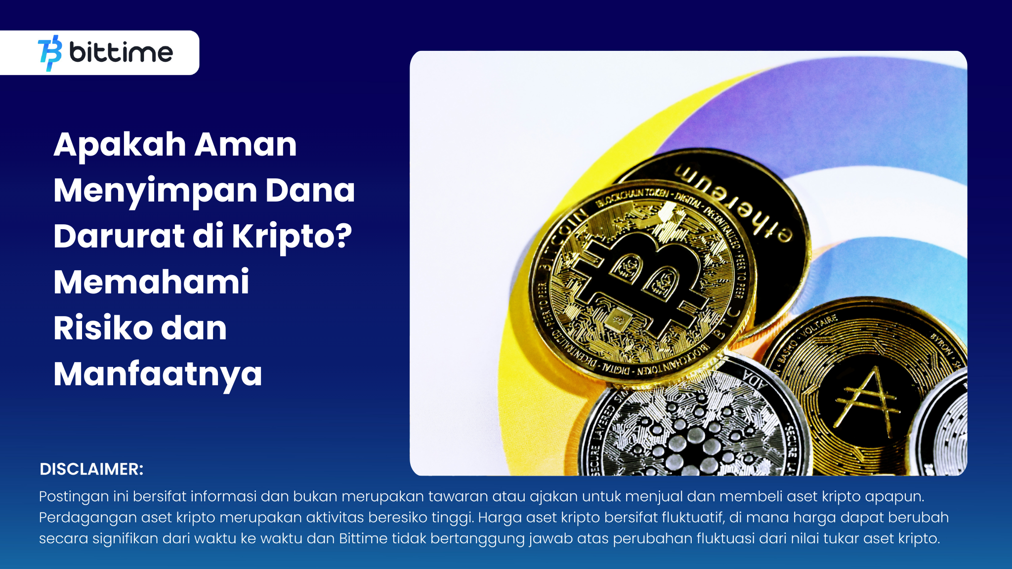 _14 Koin RWA Terbaik   5 Berpotensi MoonBag - 2024-04-29T182743.573.png