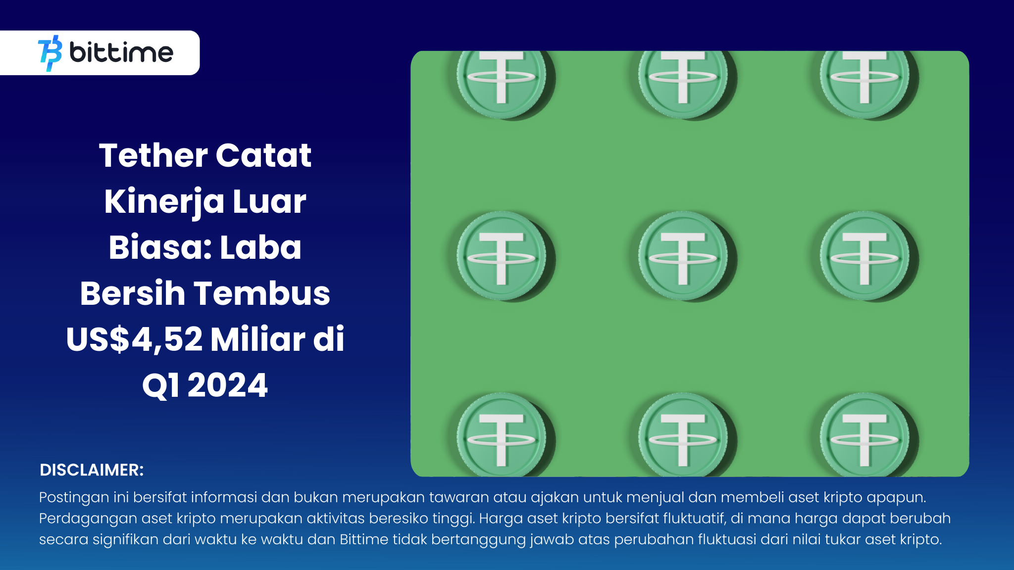 _14 Koin RWA Terbaik   5 Berpotensi MoonBag - 2024-05-04T124951.681.png