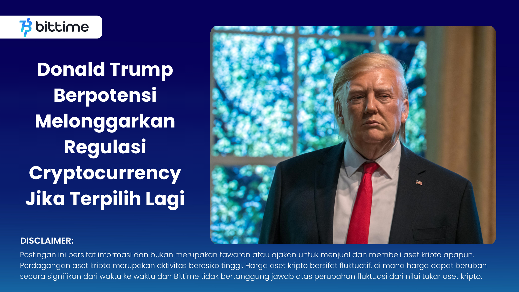 _14 Koin RWA Terbaik   5 Berpotensi MoonBag - 2024-05-10T102708.137.png