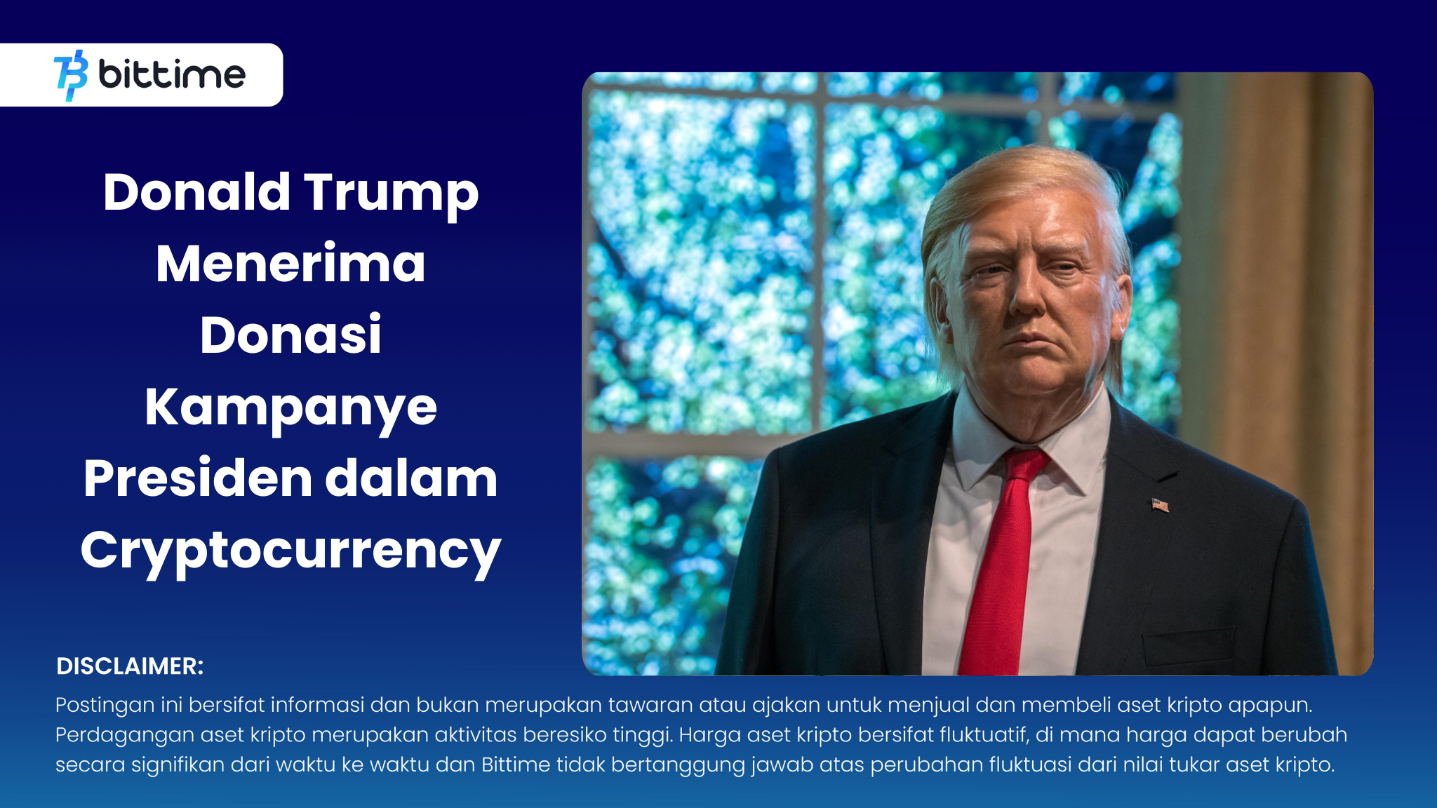 _14 Koin RWA Terbaik   5 Berpotensi MoonBag - 2024-05-10T103805.313.png