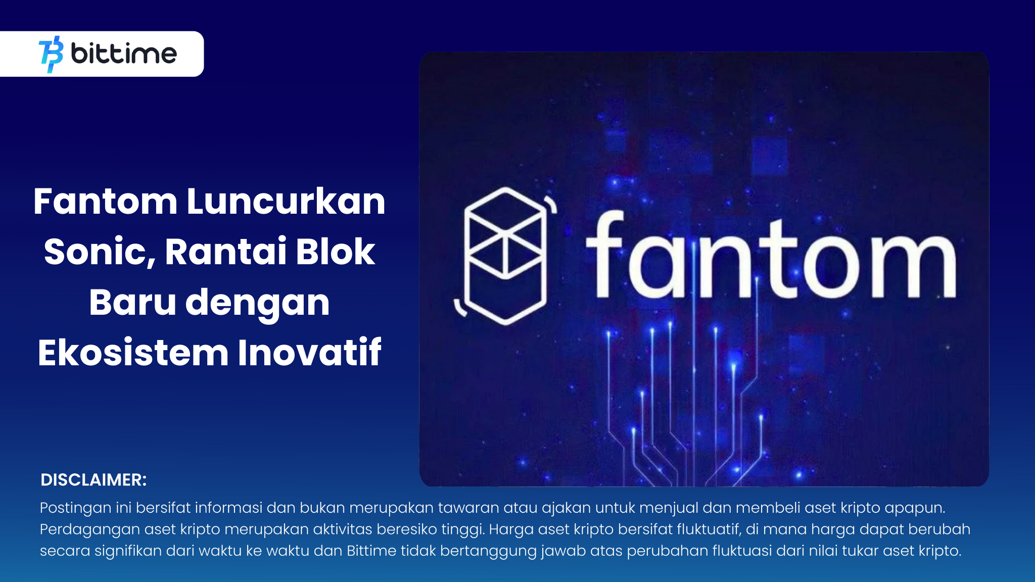 _14 Koin RWA Terbaik   5 Berpotensi MoonBag (8).png