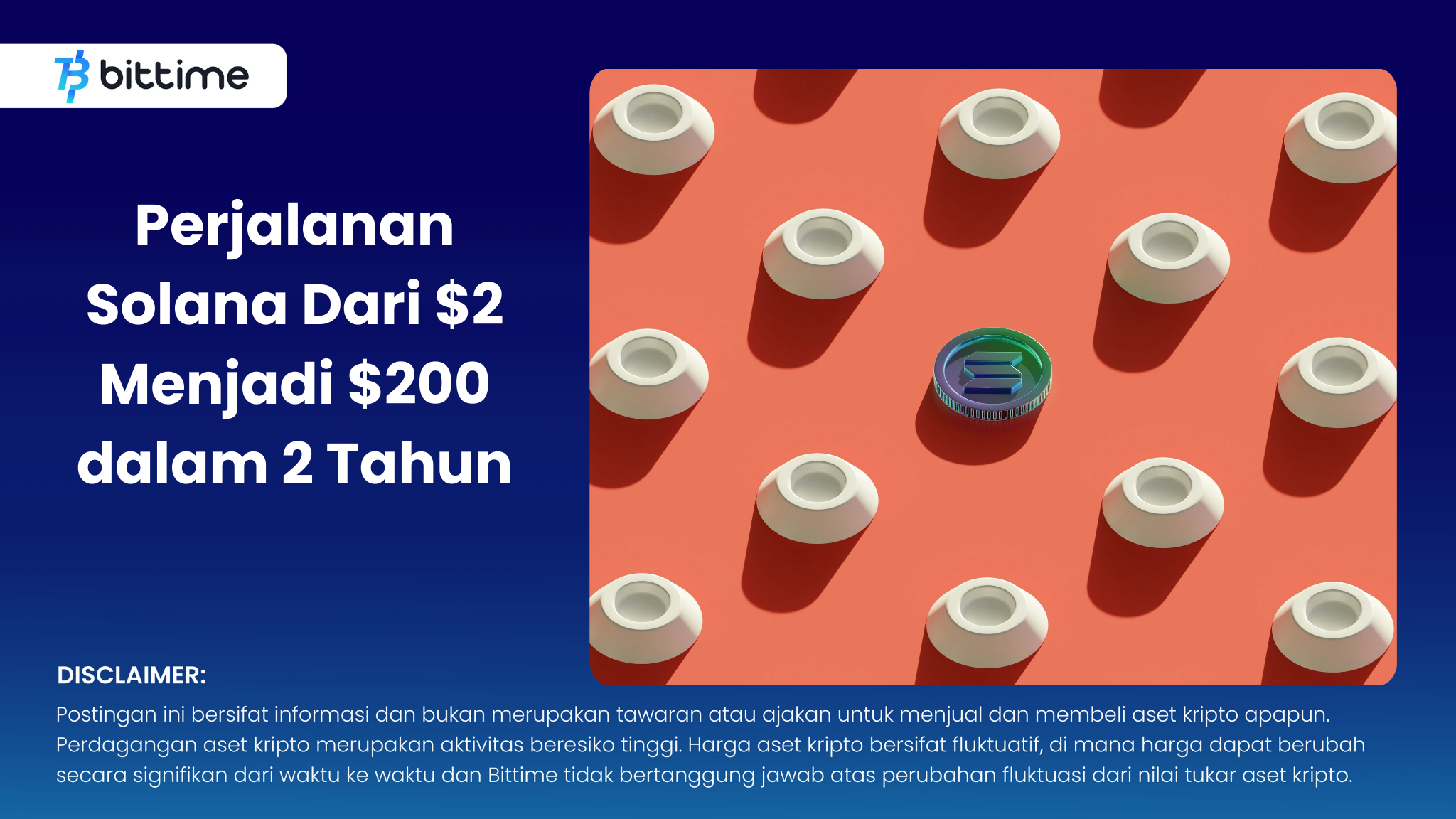 Perjalanan Solana Dari $2 Menjadi $200 dalam 2 Tahun.png