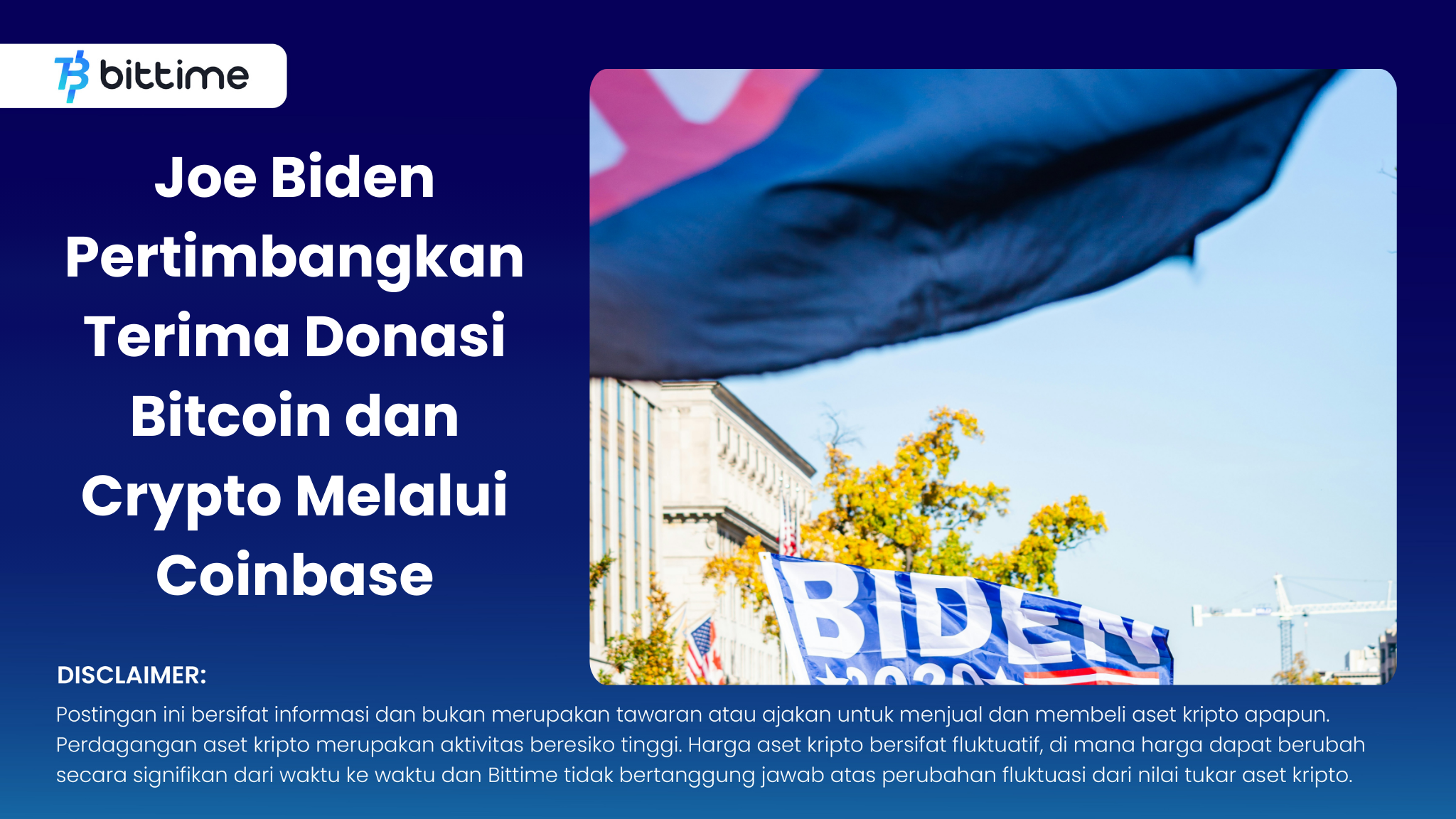 Joe Biden Pertimbangkan Terima Donasi Bitcoin dan Crypto Melalui Coinbase.png