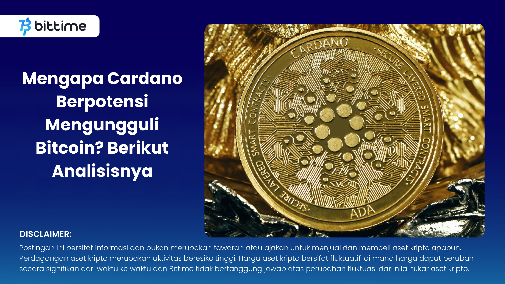 Mengapa Cardano Berpotensi Mengungguli Bitcoin Berikut Analisisnya.png