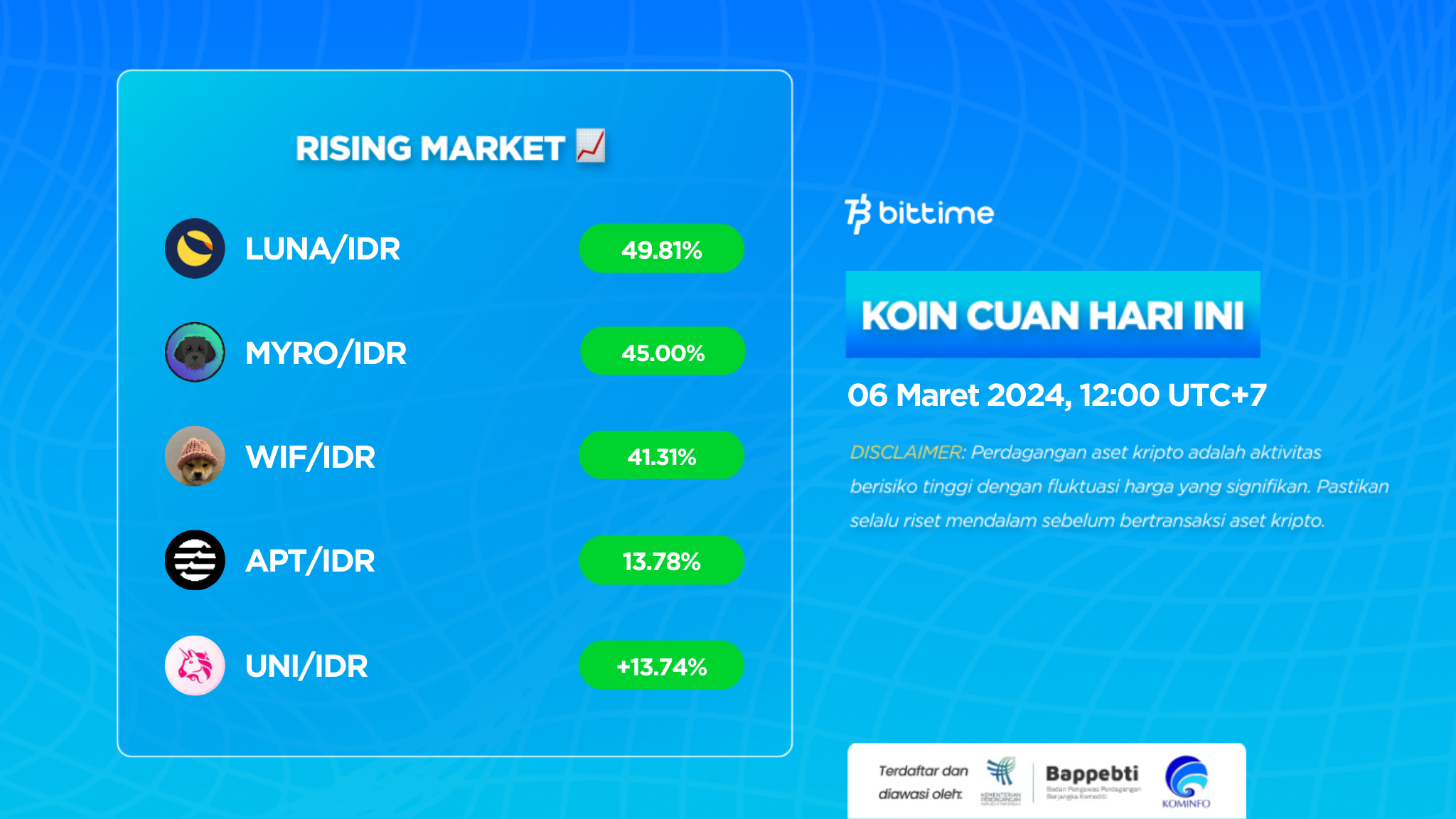 Koin Cuan Twitter (3).png