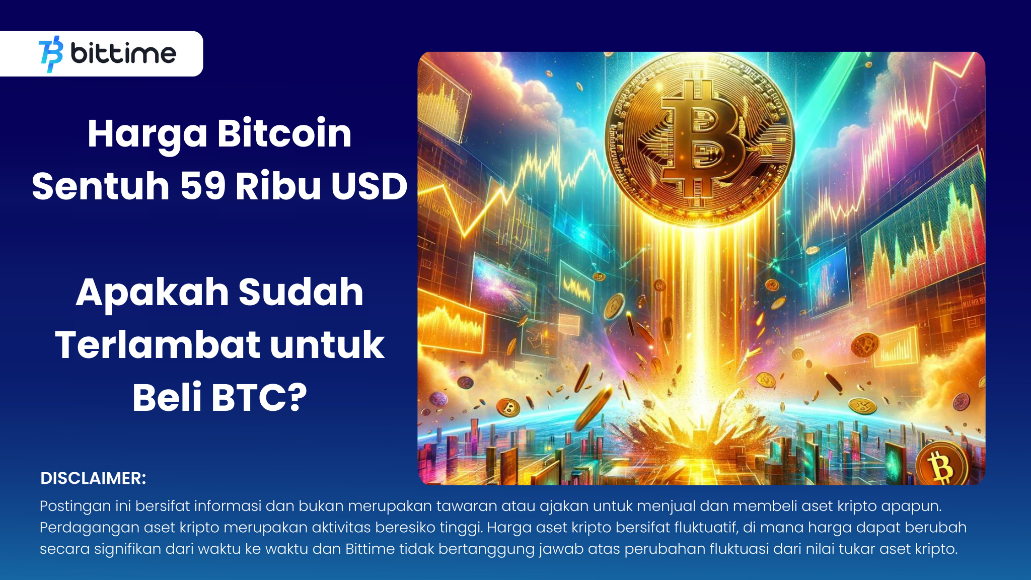 harga bitcoin hari ini.png