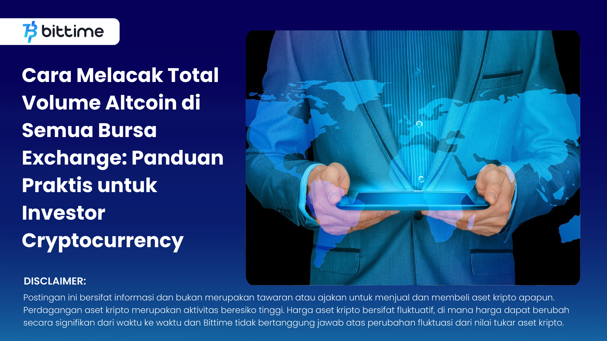 _14 Koin RWA Terbaik   5 Berpotensi MoonBag (4).png