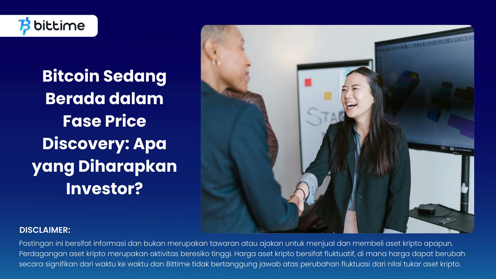 _14 Koin RWA Terbaik   5 Berpotensi MoonBag (94).png