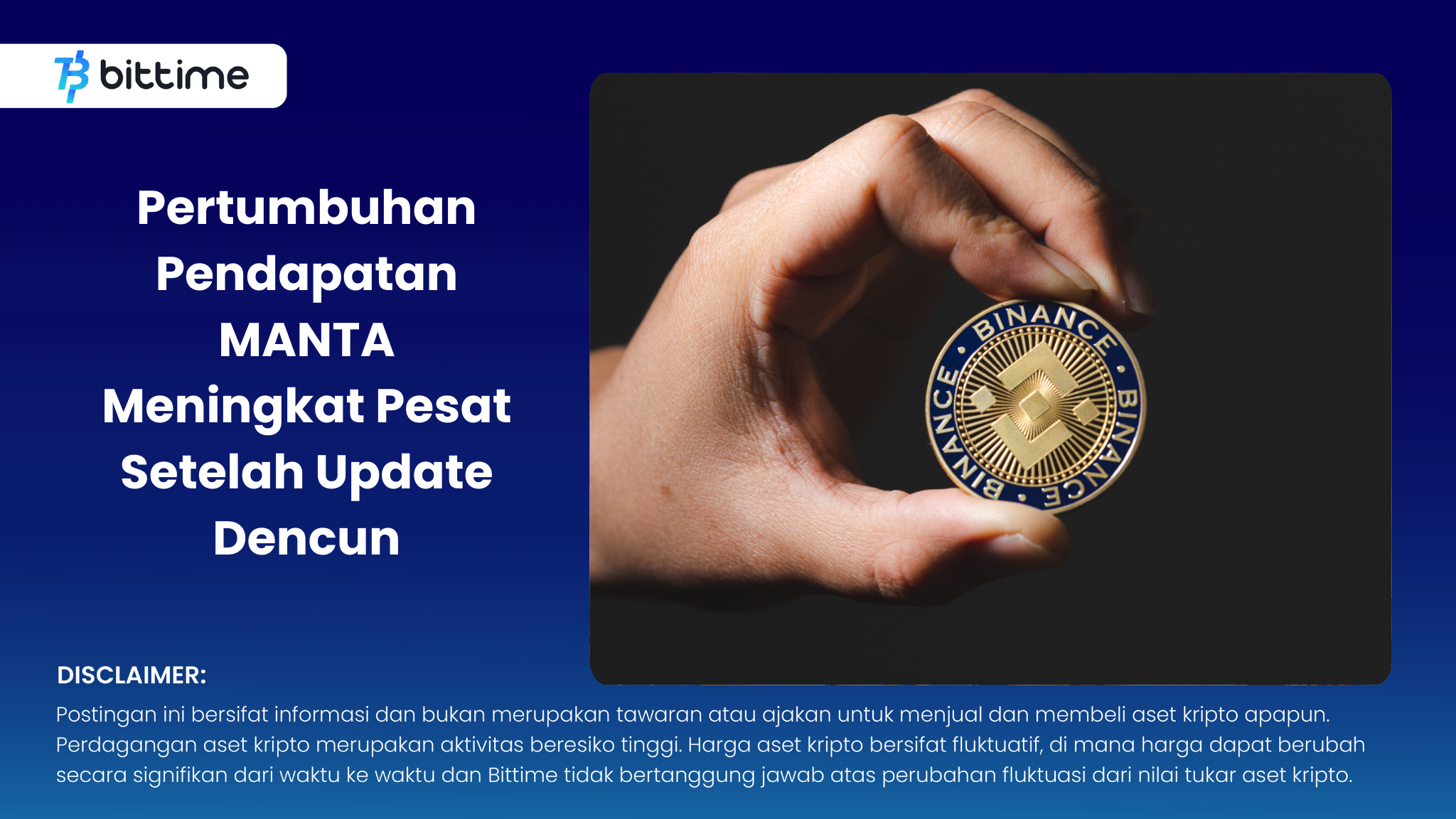 _14 Koin RWA Terbaik   5 Berpotensi MoonBag - 2024-04-18T224622.955.png