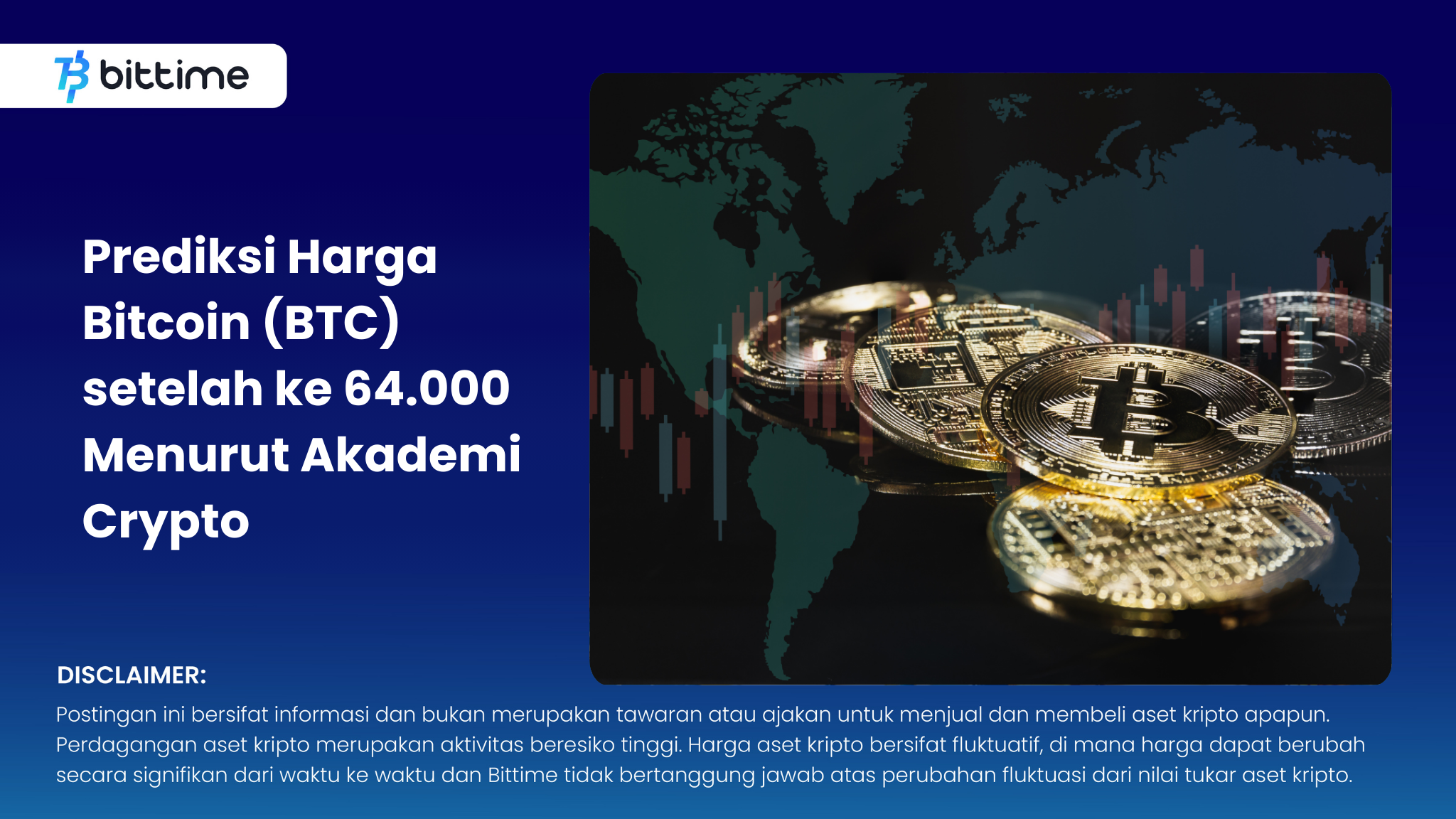 _14 Koin RWA Terbaik   5 Berpotensi MoonBag - 2024-05-07T171210.947.png