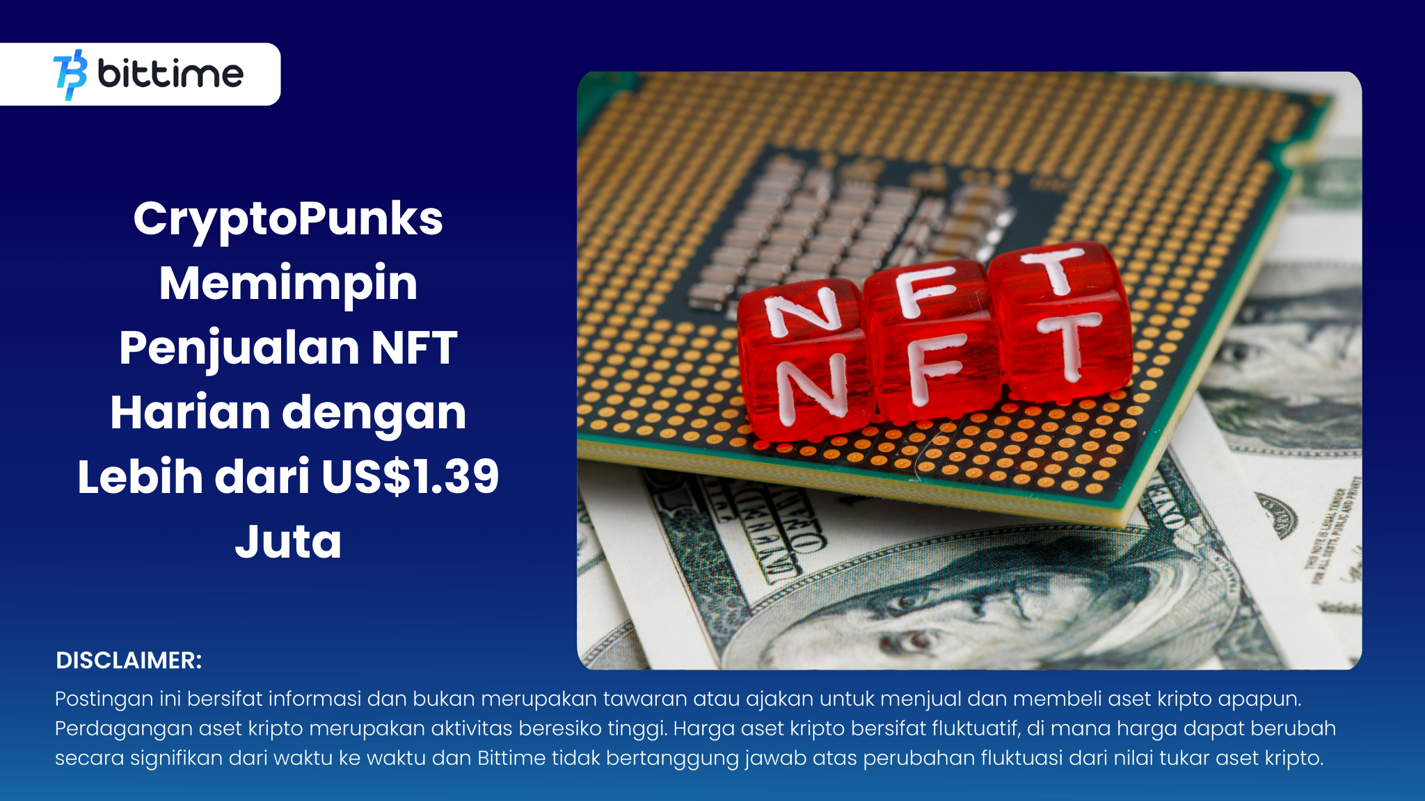 _14 Koin RWA Terbaik   5 Berpotensi MoonBag - 2024-05-13T172433.781.png
