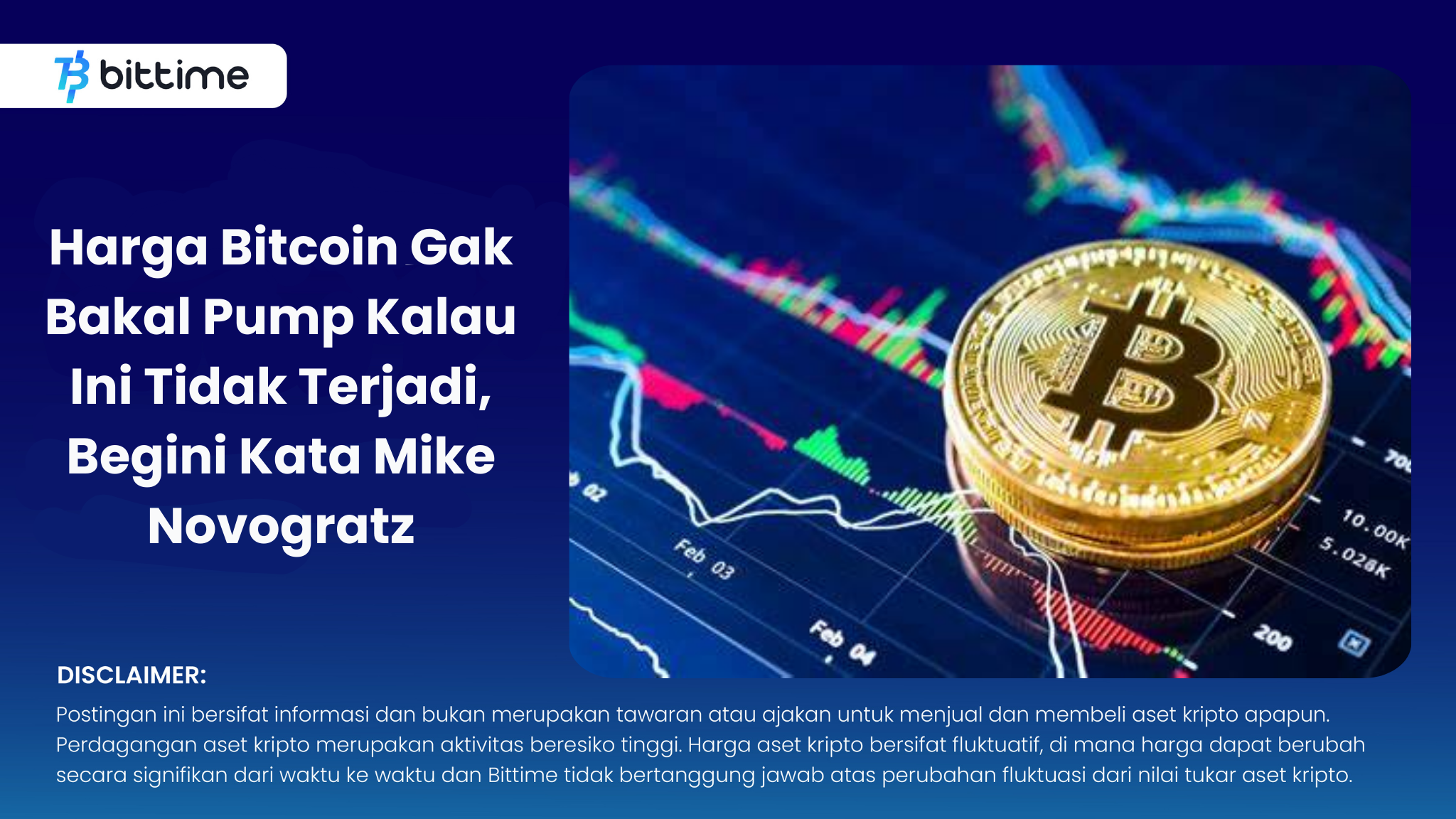 Bitcoin pump.png